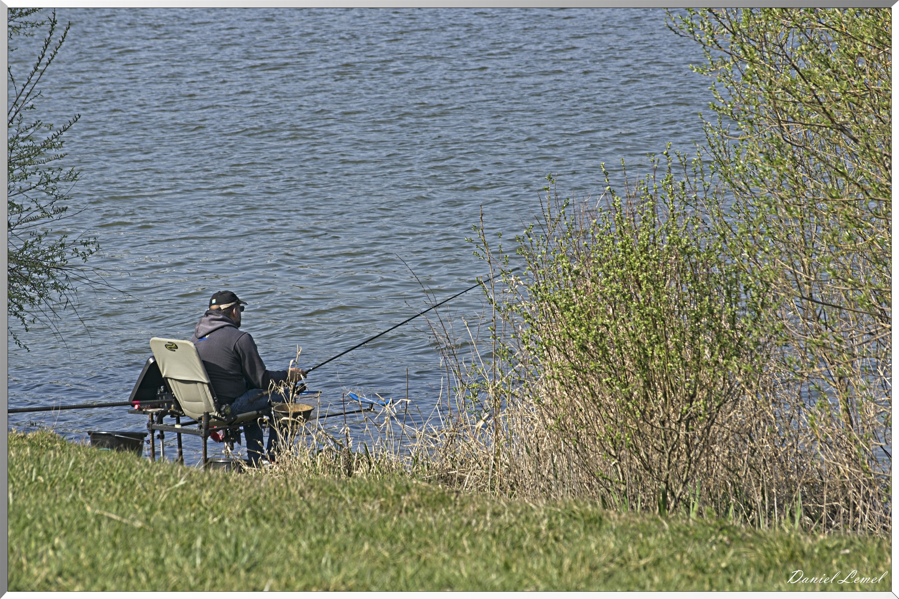 Courcelles-sur-Seine