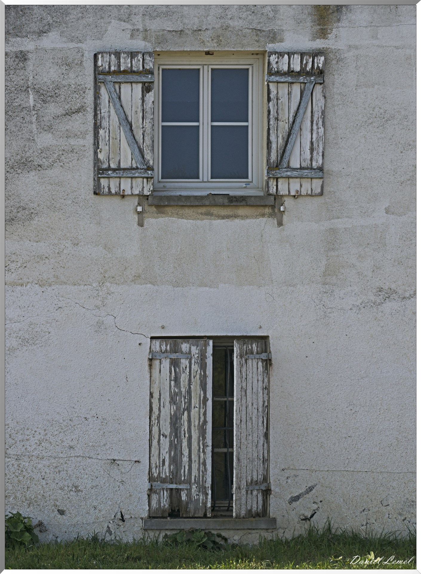 Courcelles-sur-Seine