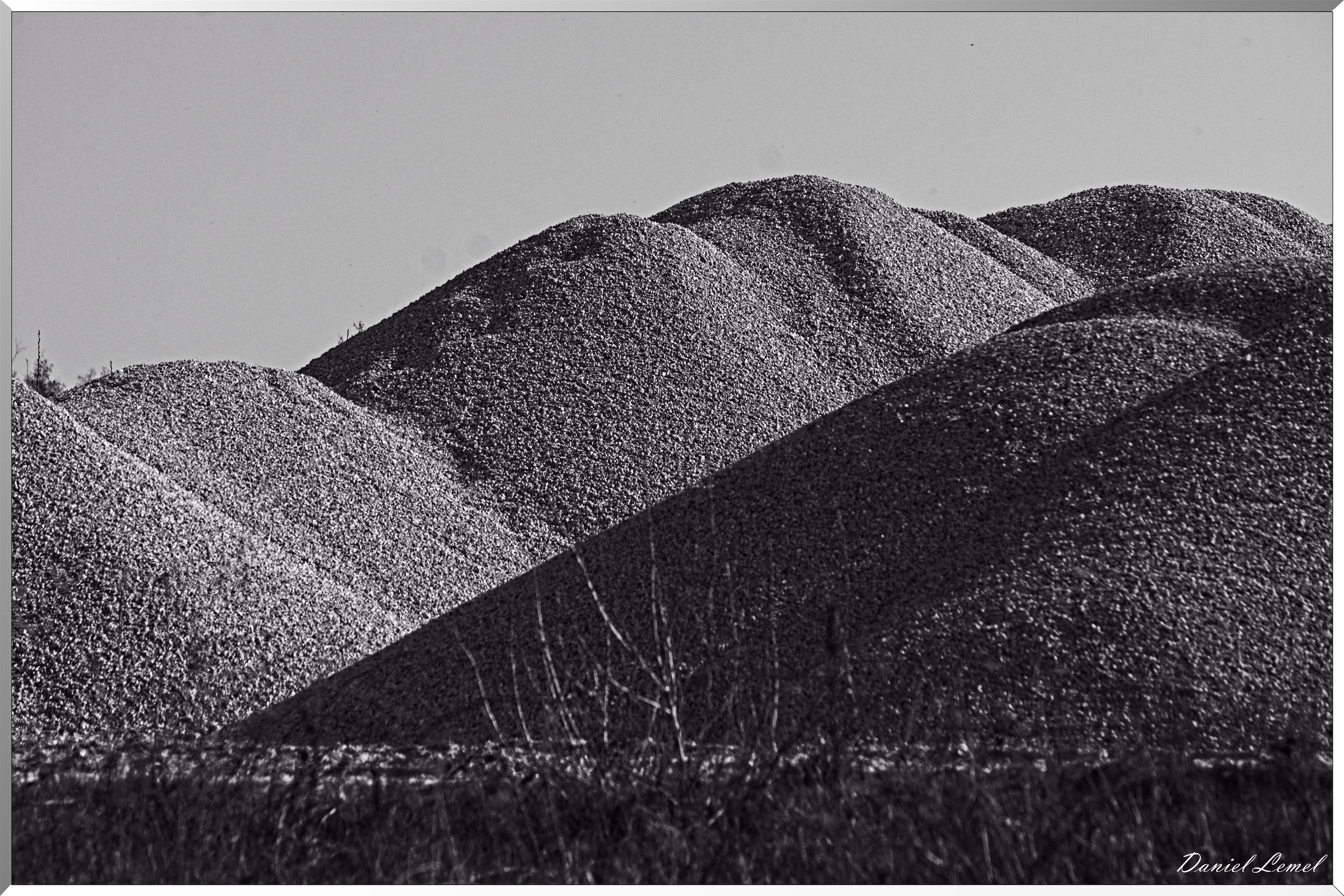 Courcelles-sur-Seine