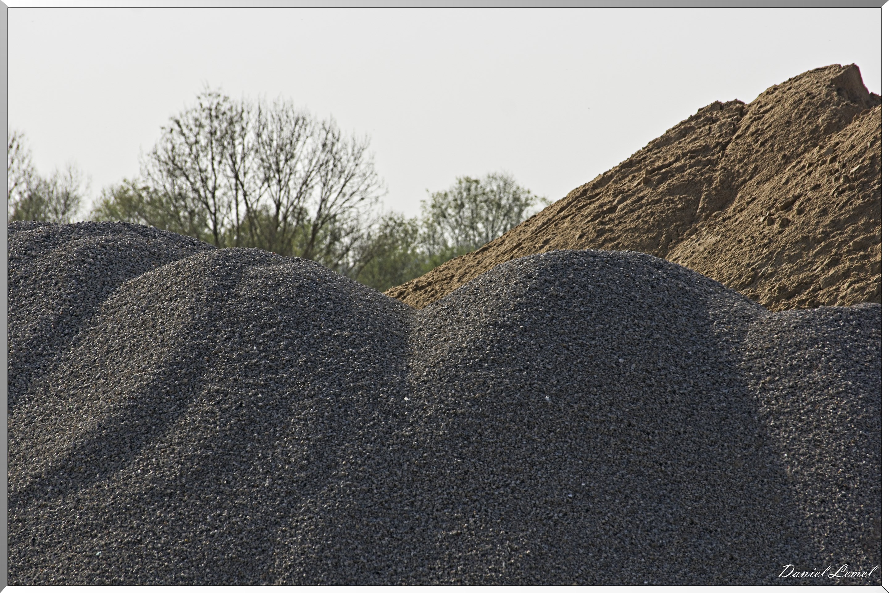 Courcelles-sur-Seine