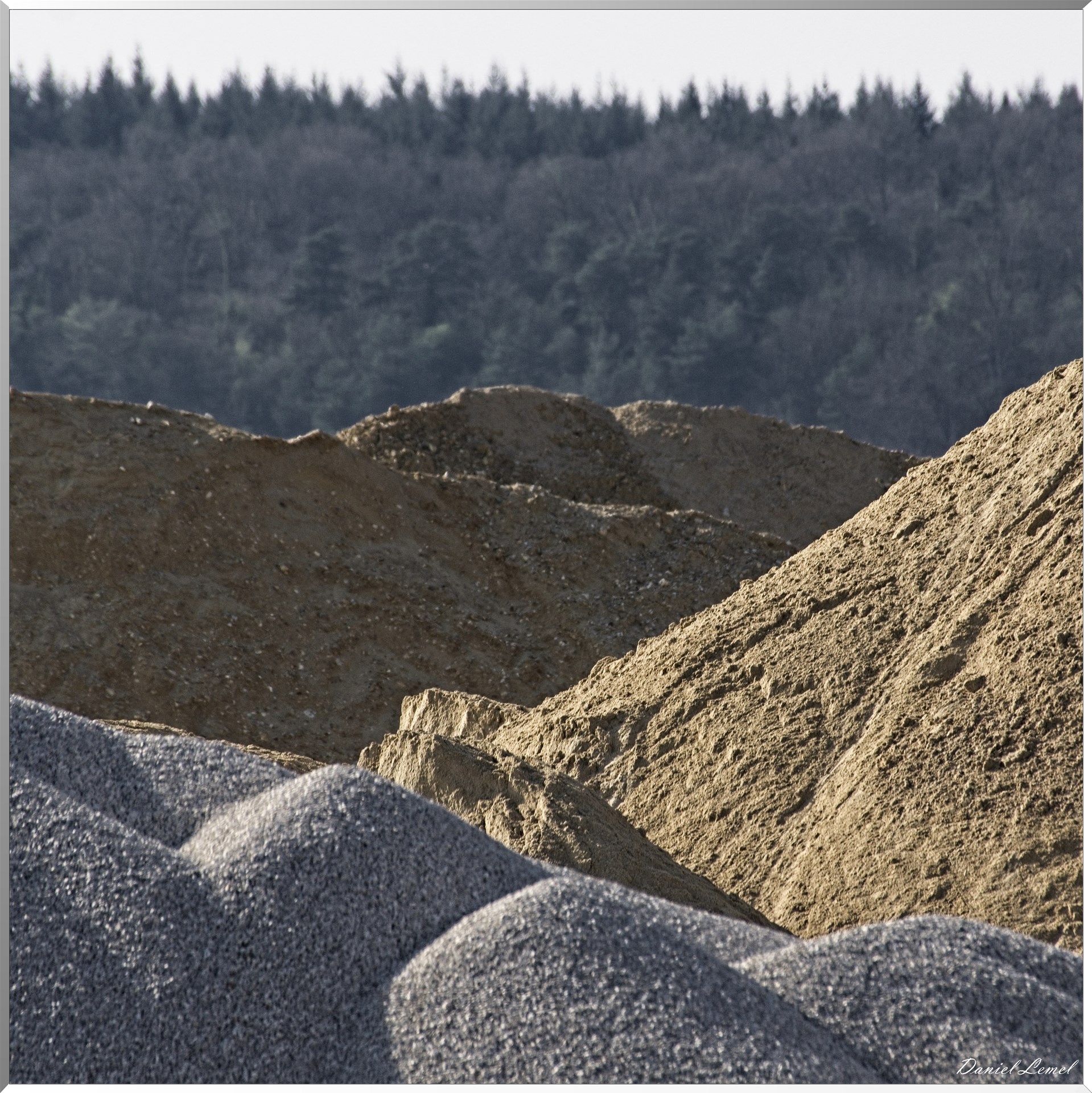 Courcelles-sur-Seine