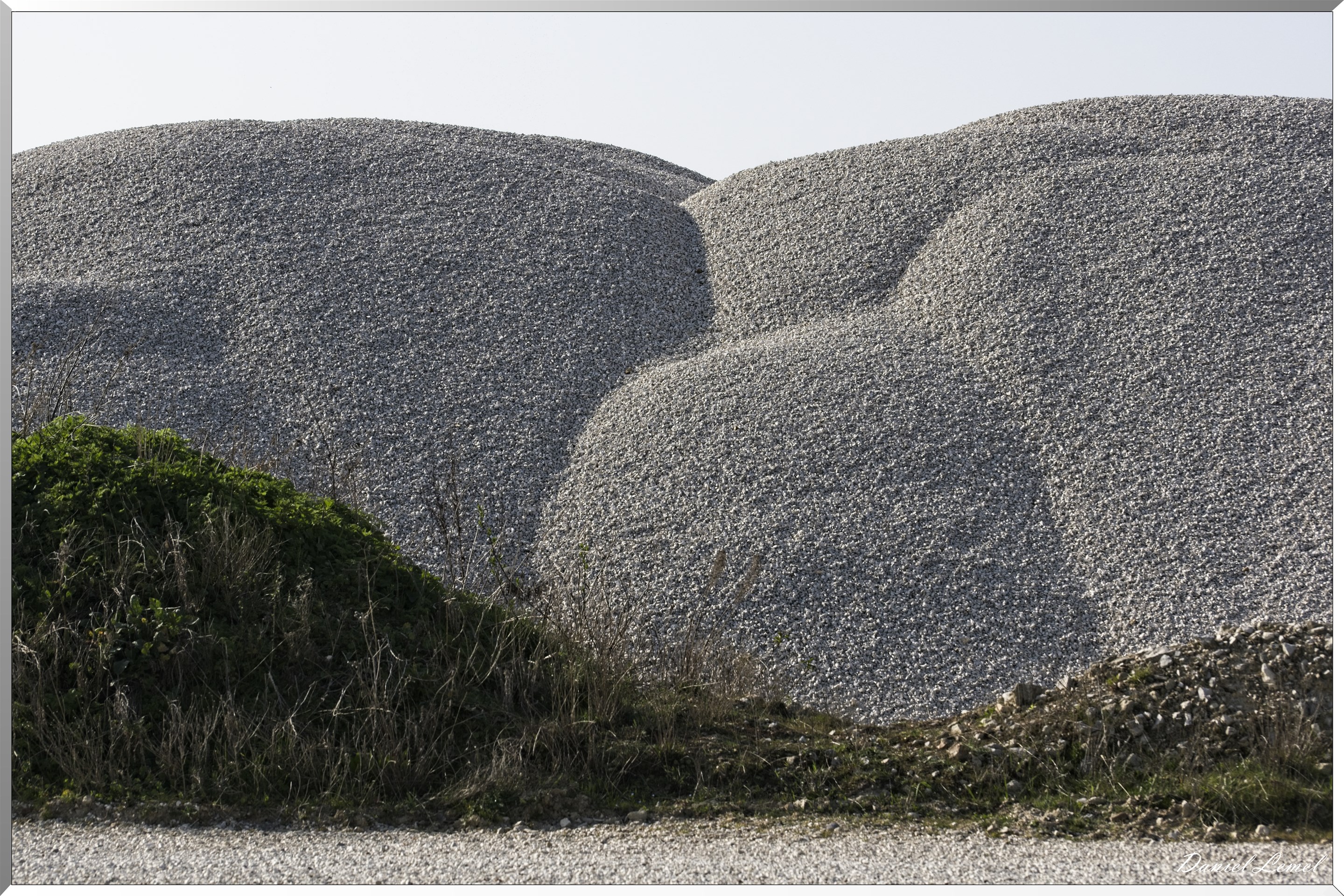 Courcelles-sur-Seine