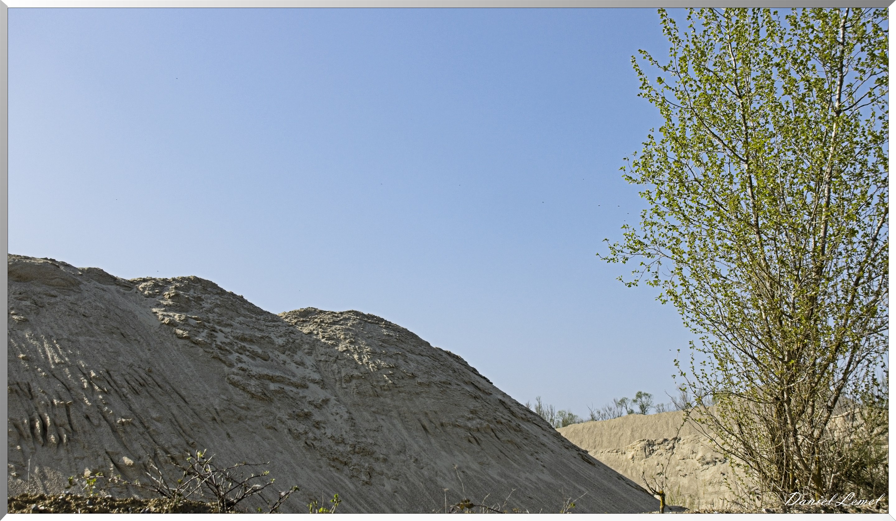 Courcelles-sur-Seine