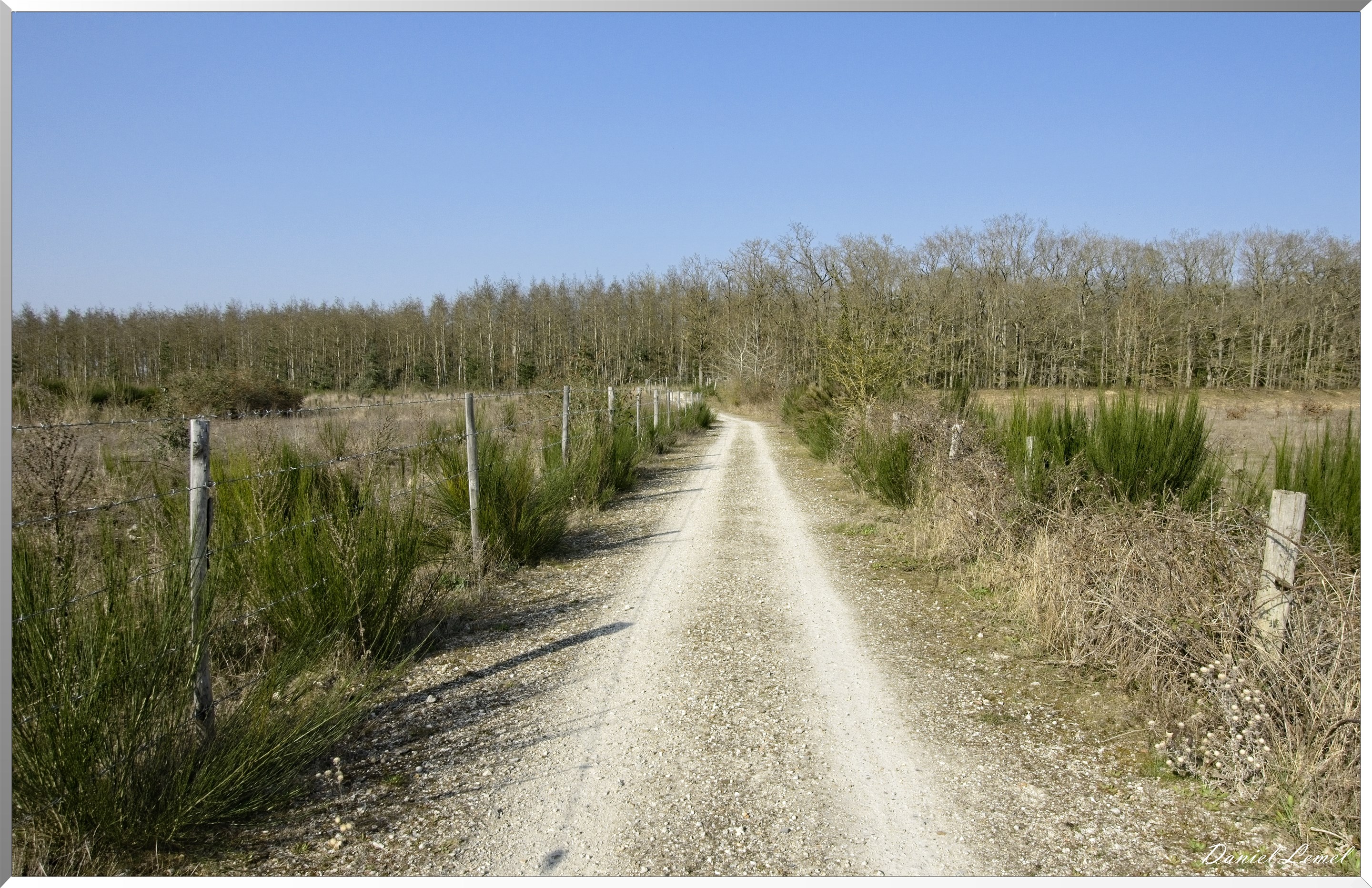 Courcelles-sur-Seine