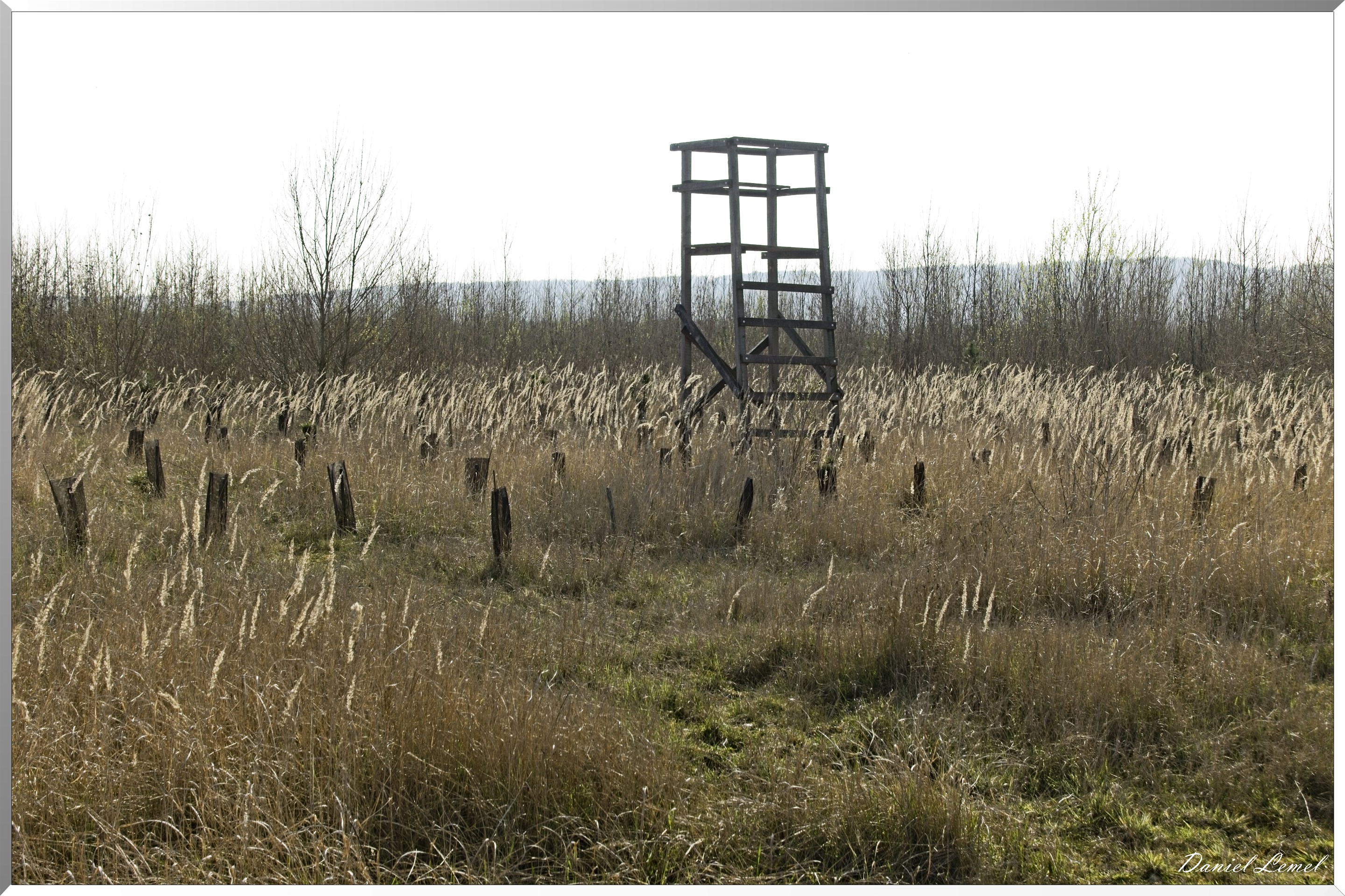 Courcelles-sur-Seine