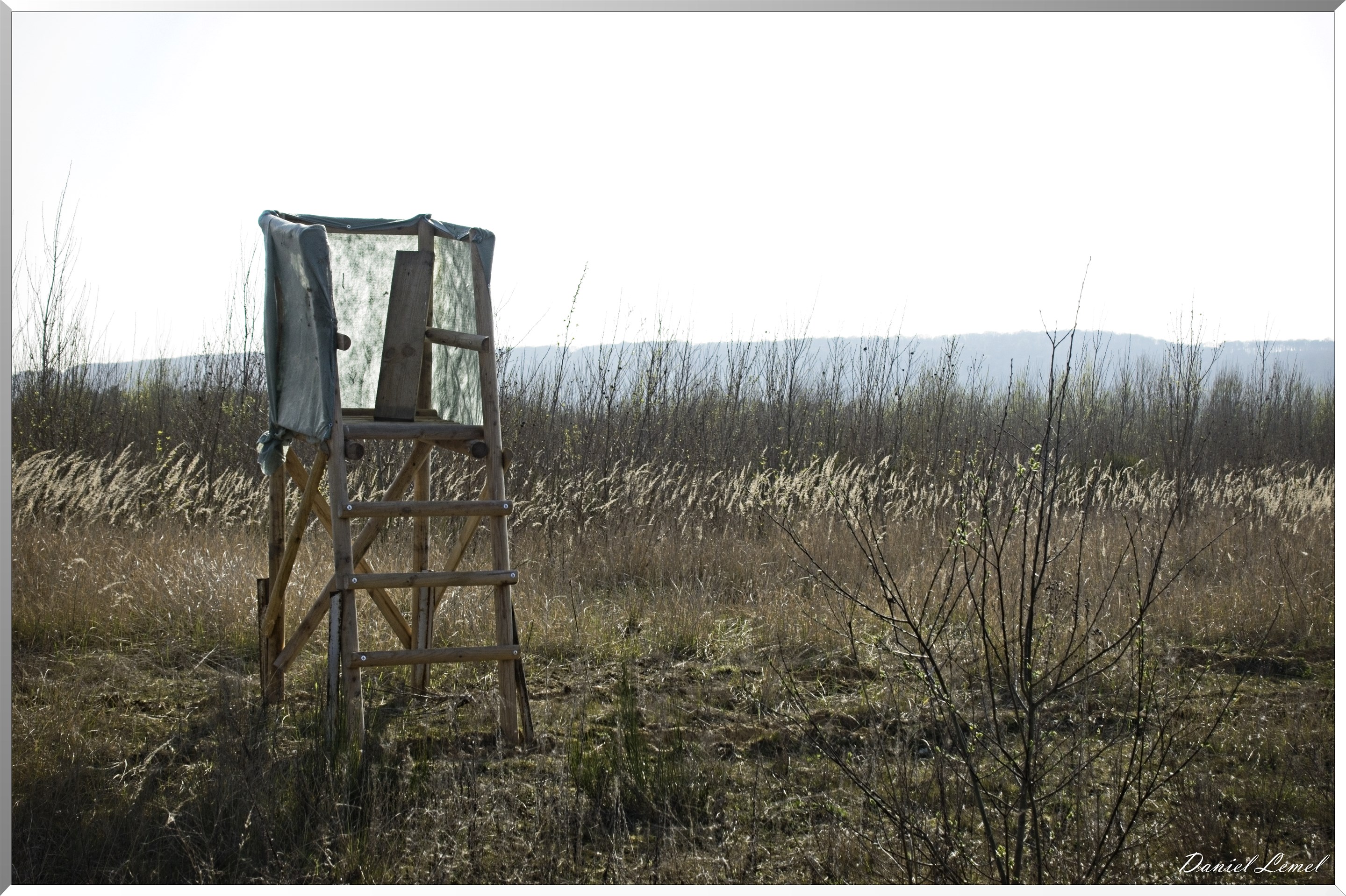 Courcelles-sur-Seine