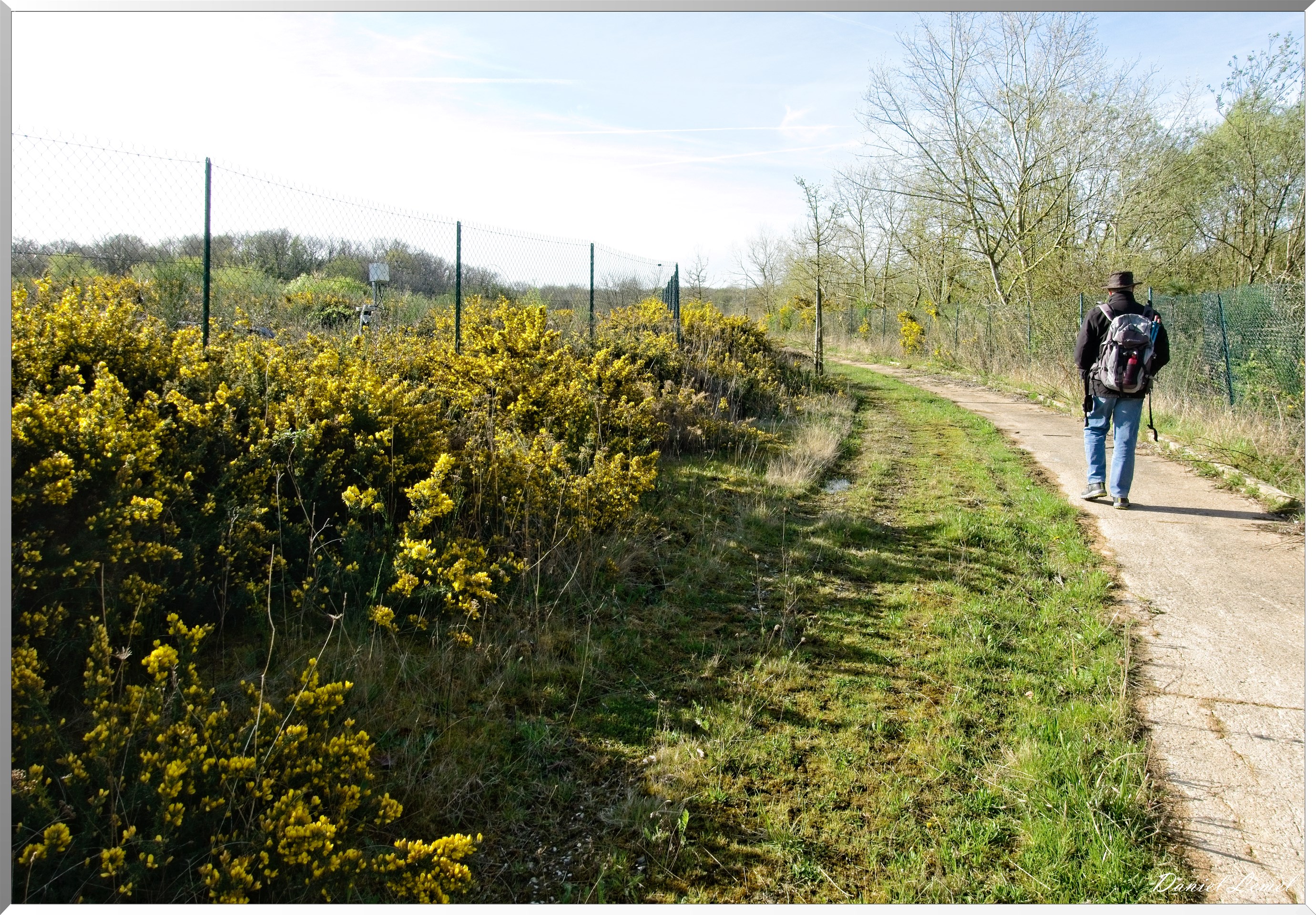 La-Chapelle-Réanville