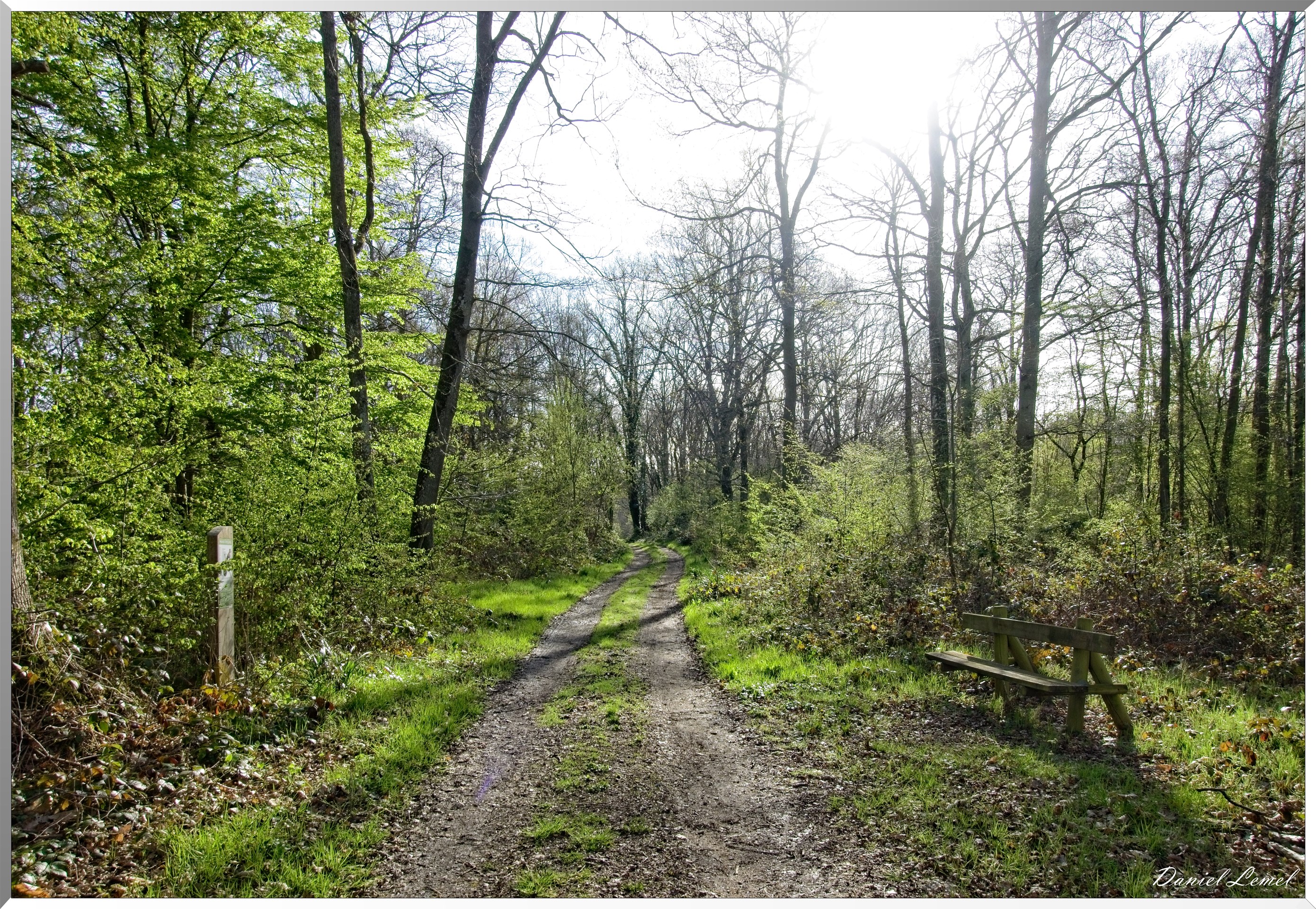 La-Chapelle-Réanville