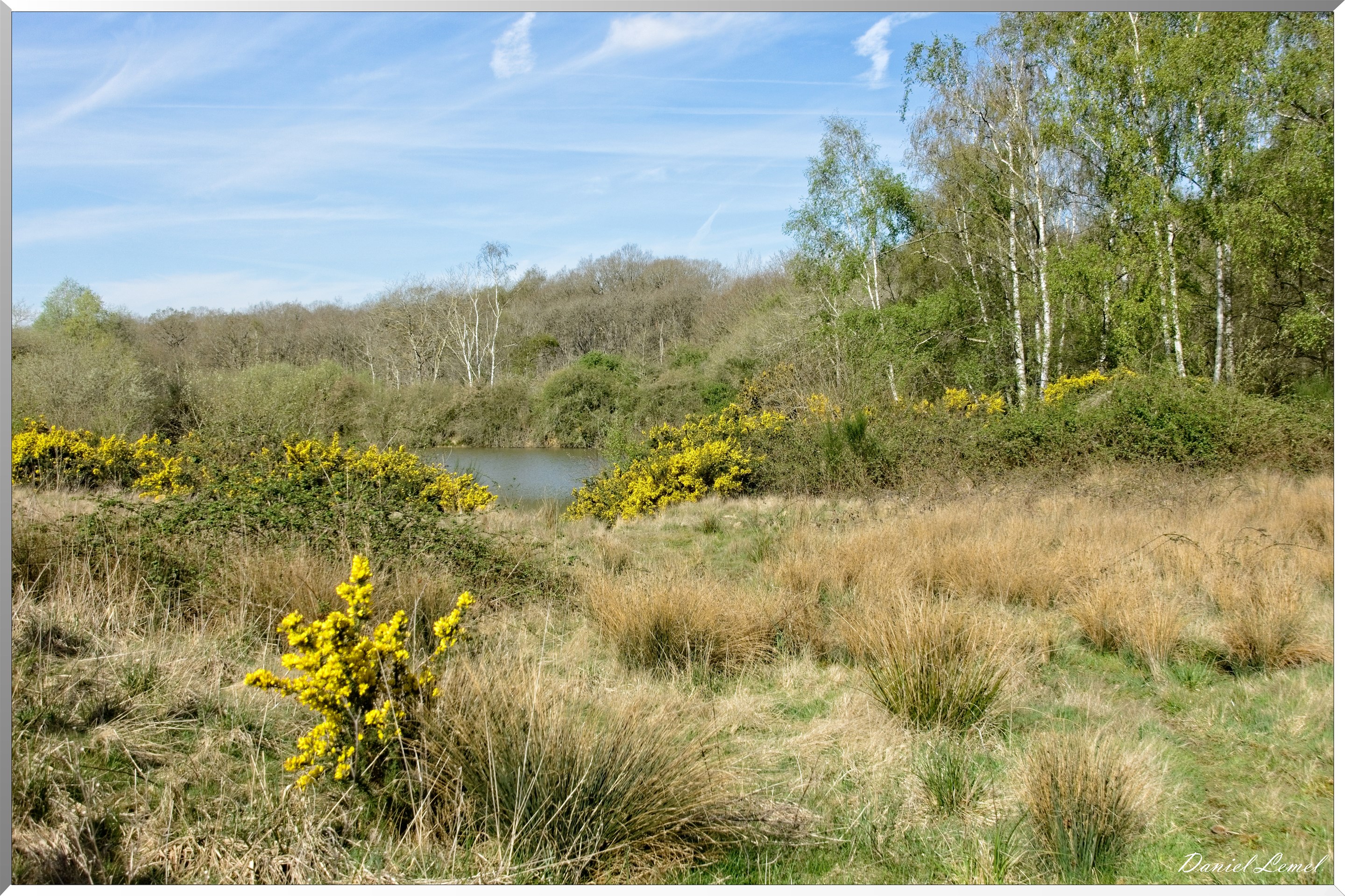La-Chapelle-Réanville