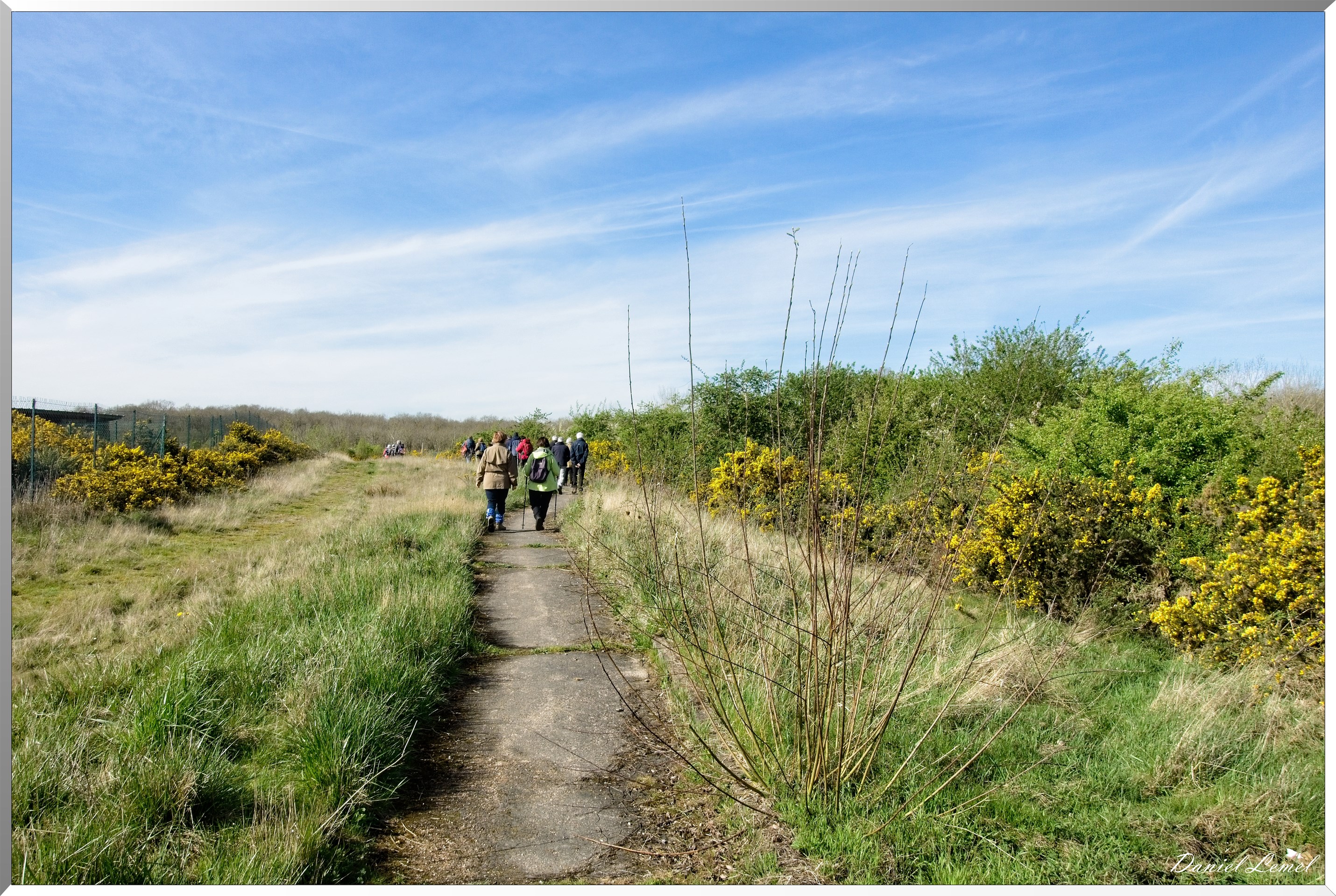 La-Chapelle-Réanville