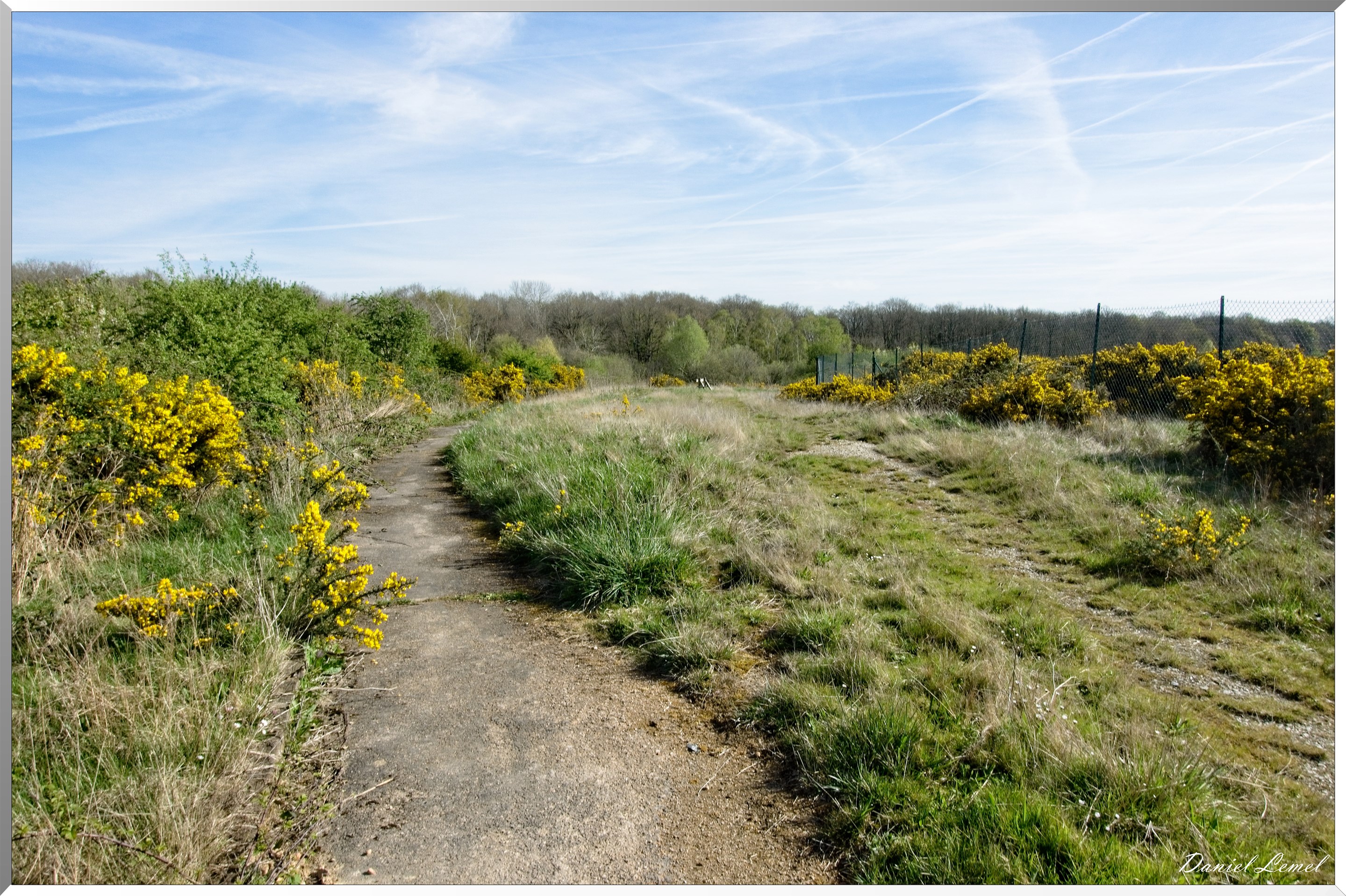 La-Chapelle-Réanville