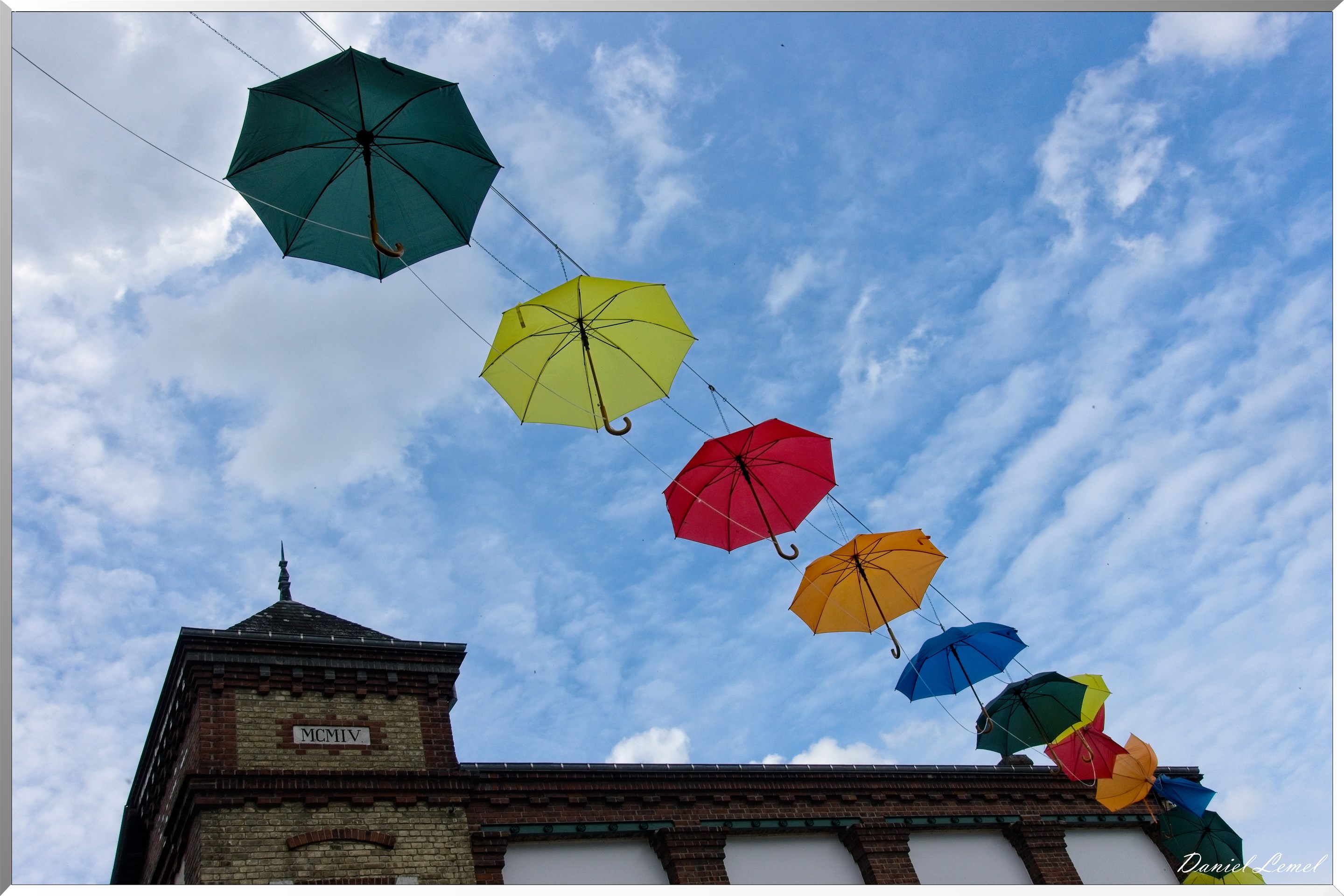 Quillebeuf-sur-Seine