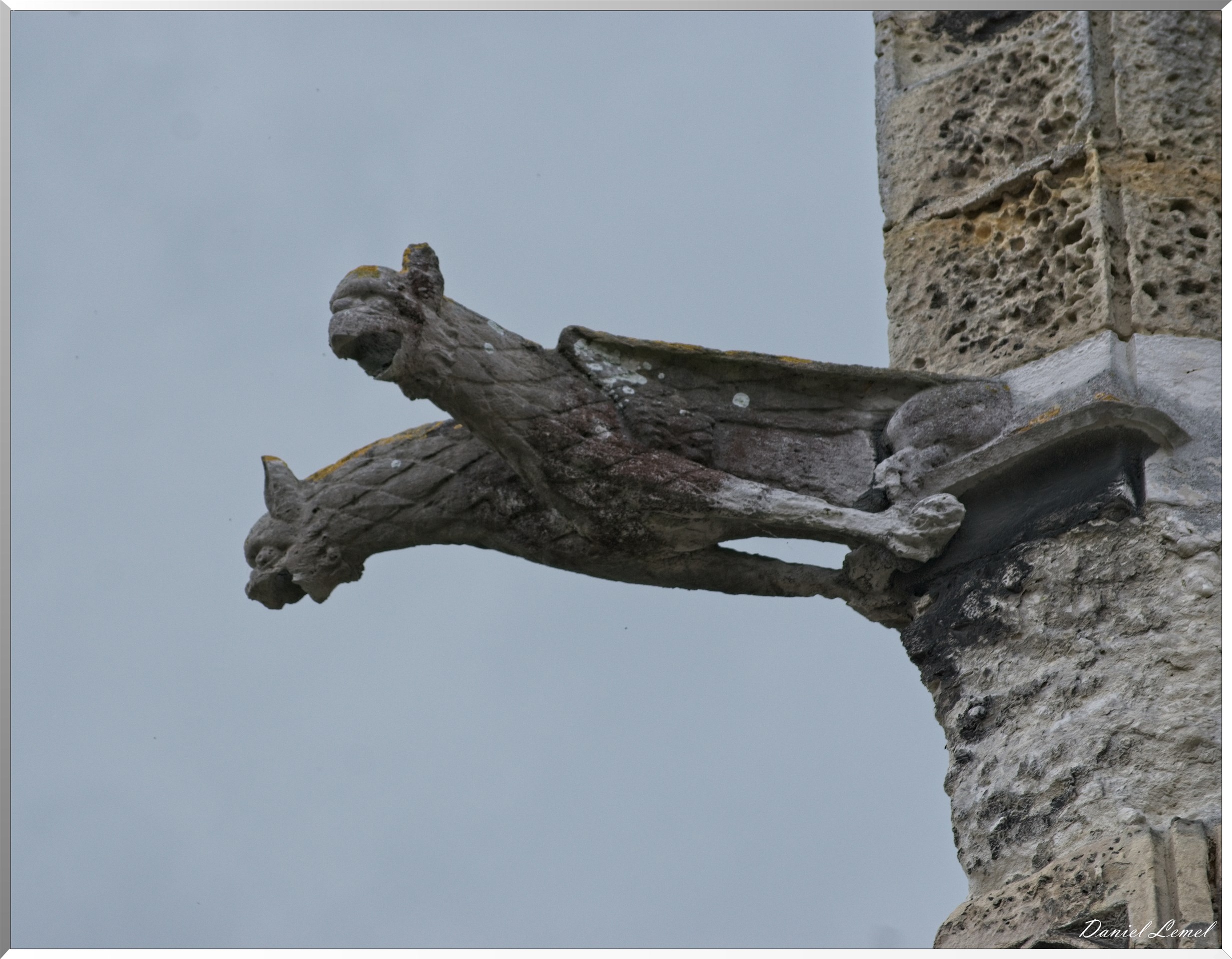 Quillebeuf-sur-Seine