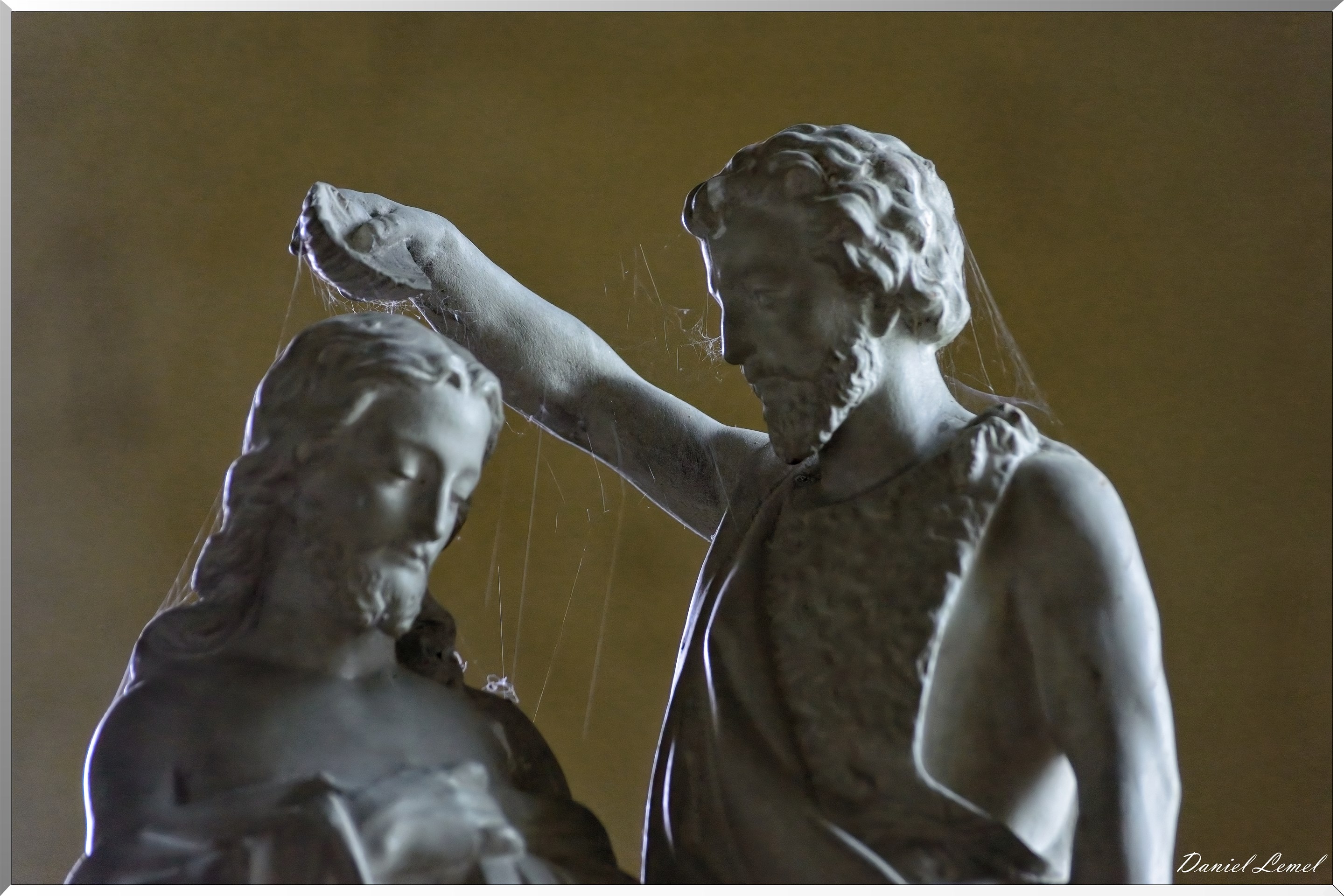 Quillebeuf-sur-Seine