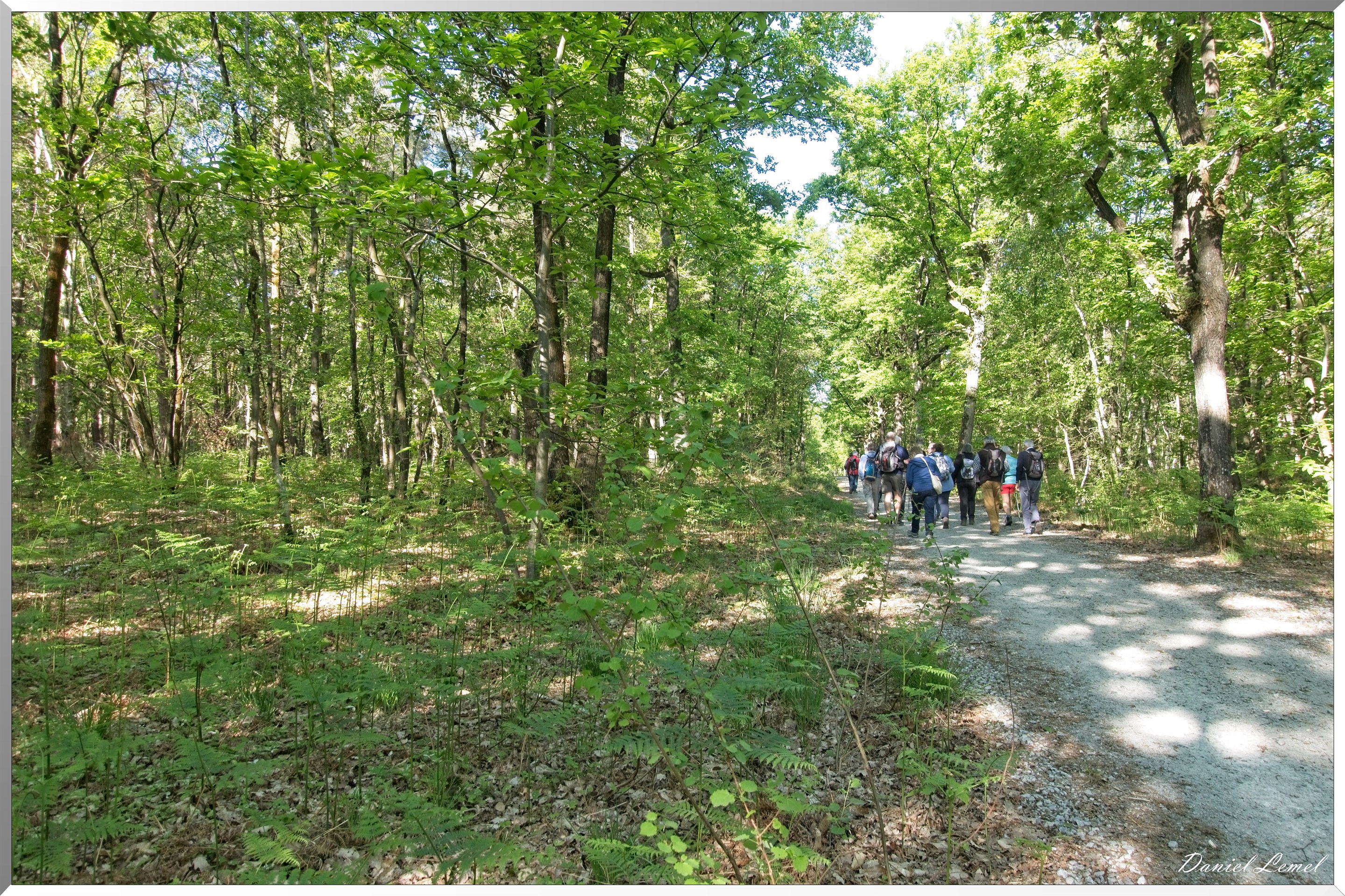 St-Aubin-sur-Gaillon