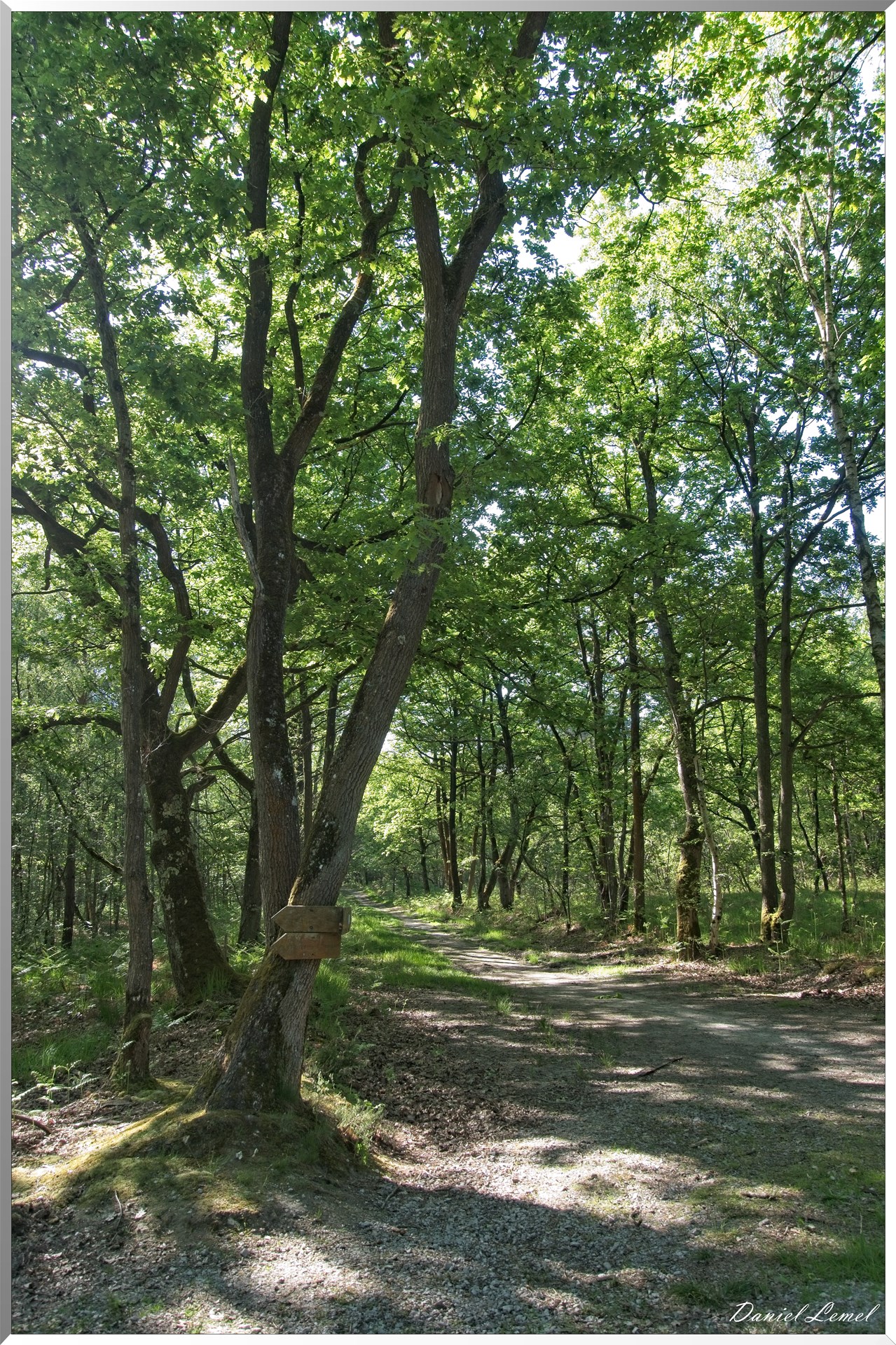 St-Aubin-sur-Gaillon