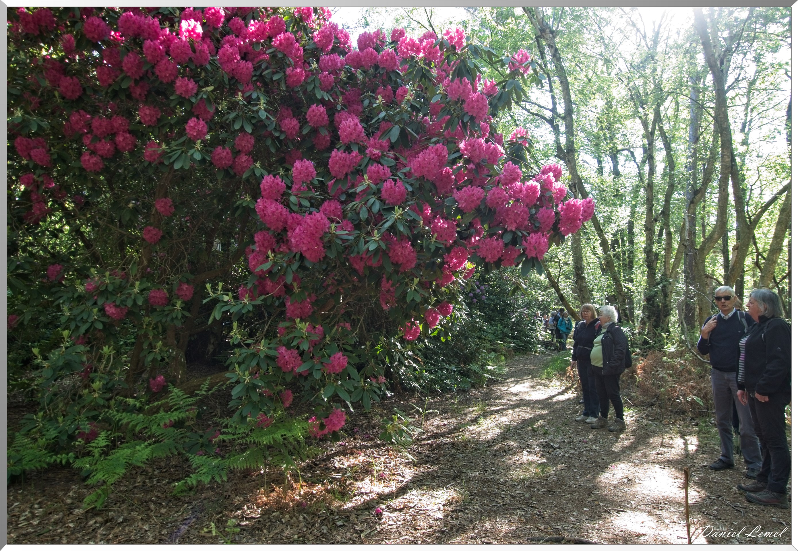 St-Aubin-sur-Gaillon
