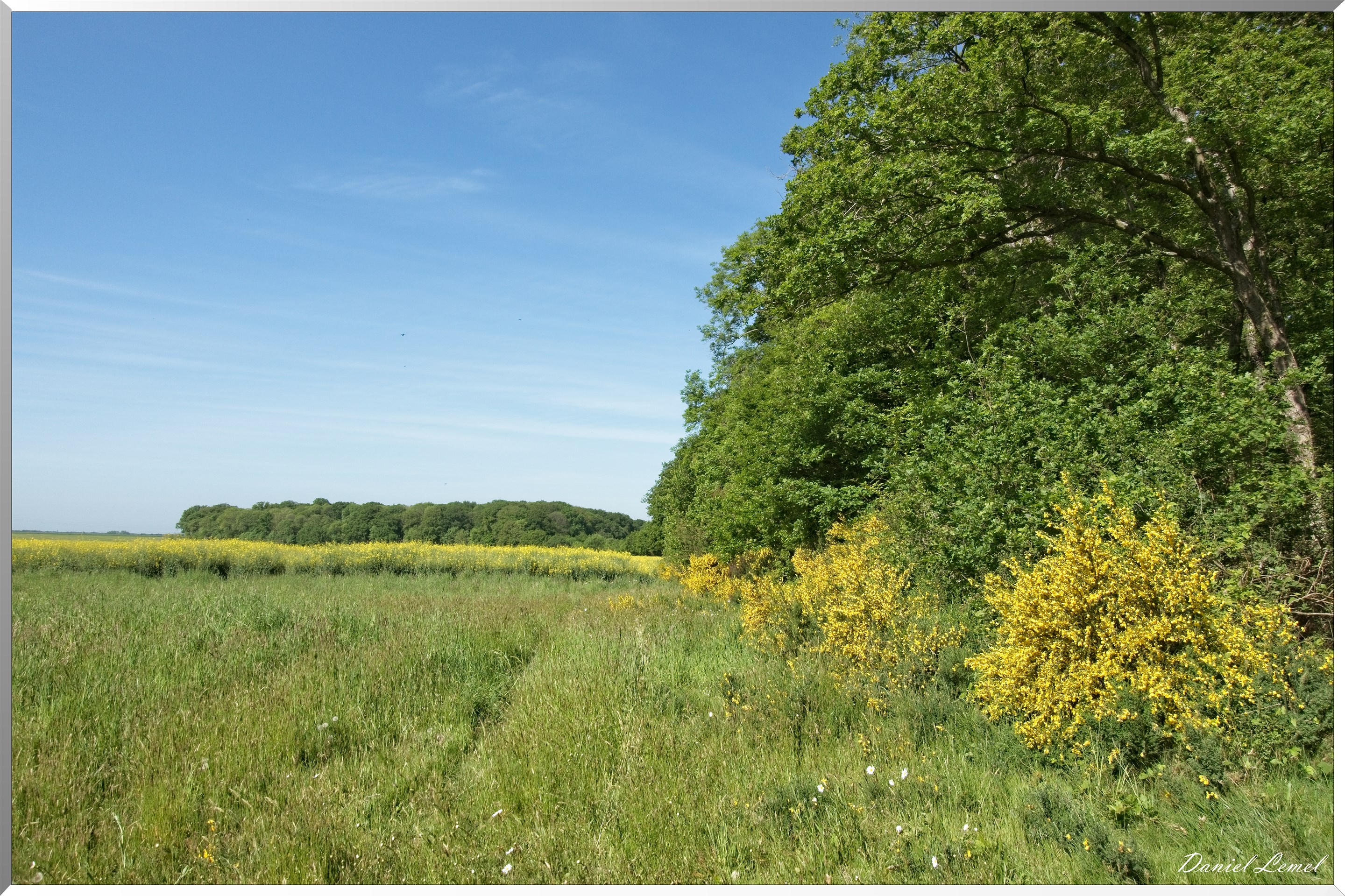 St-Aubin-sur-Gaillon