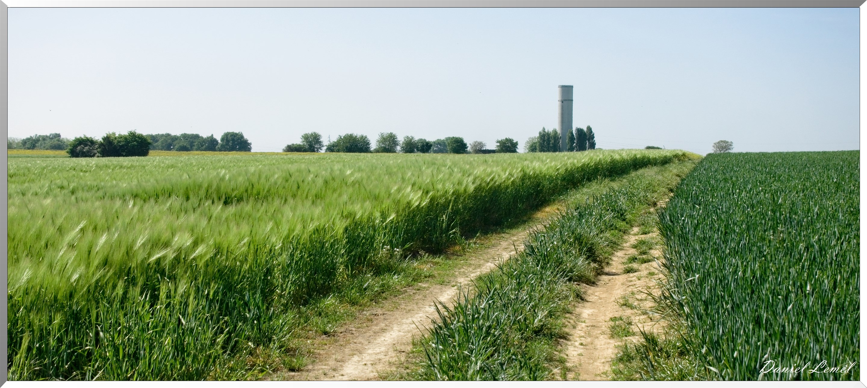 St-Aubin-sur-Gaillon