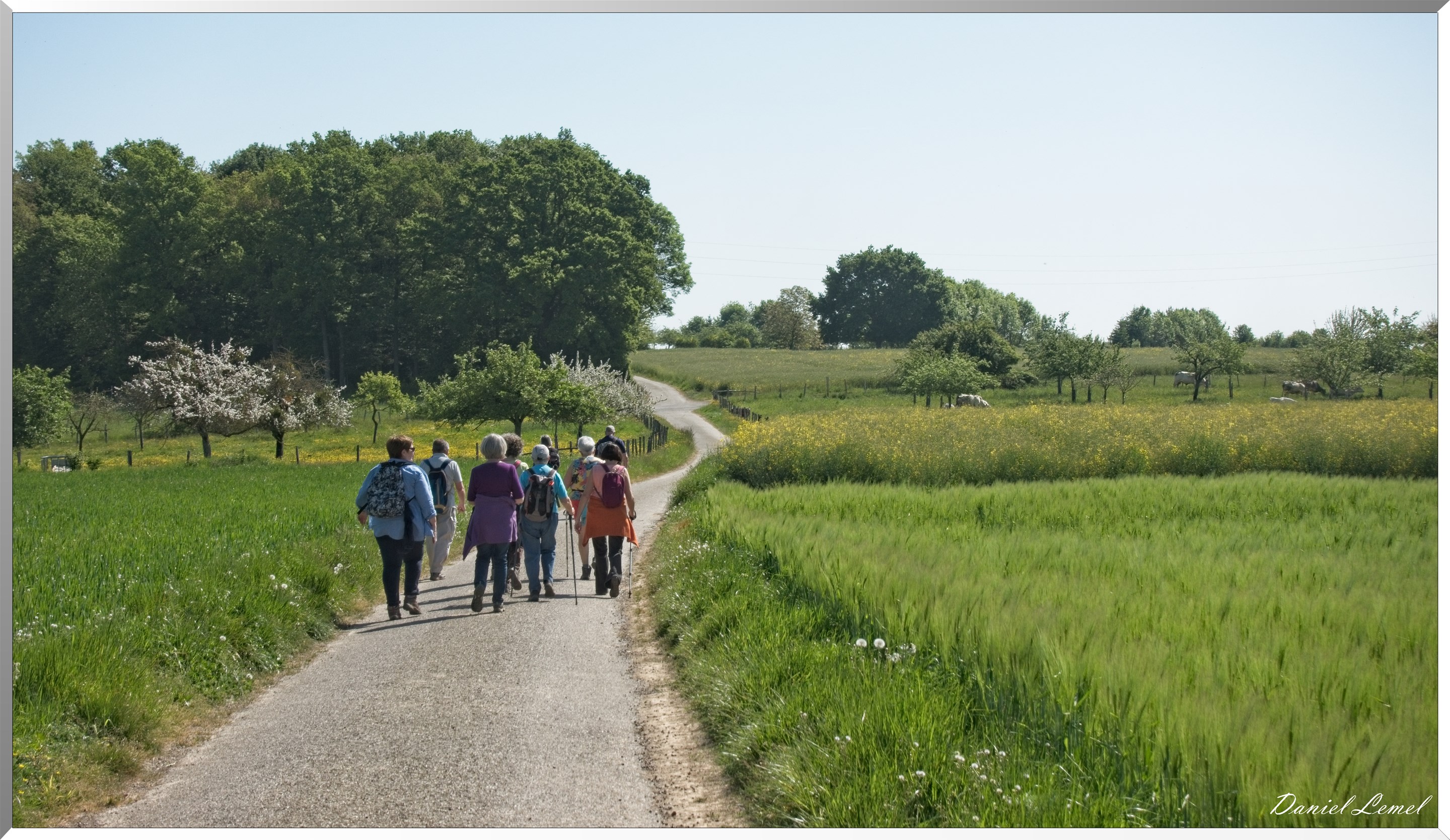 St-Aubin-sur-Gaillon