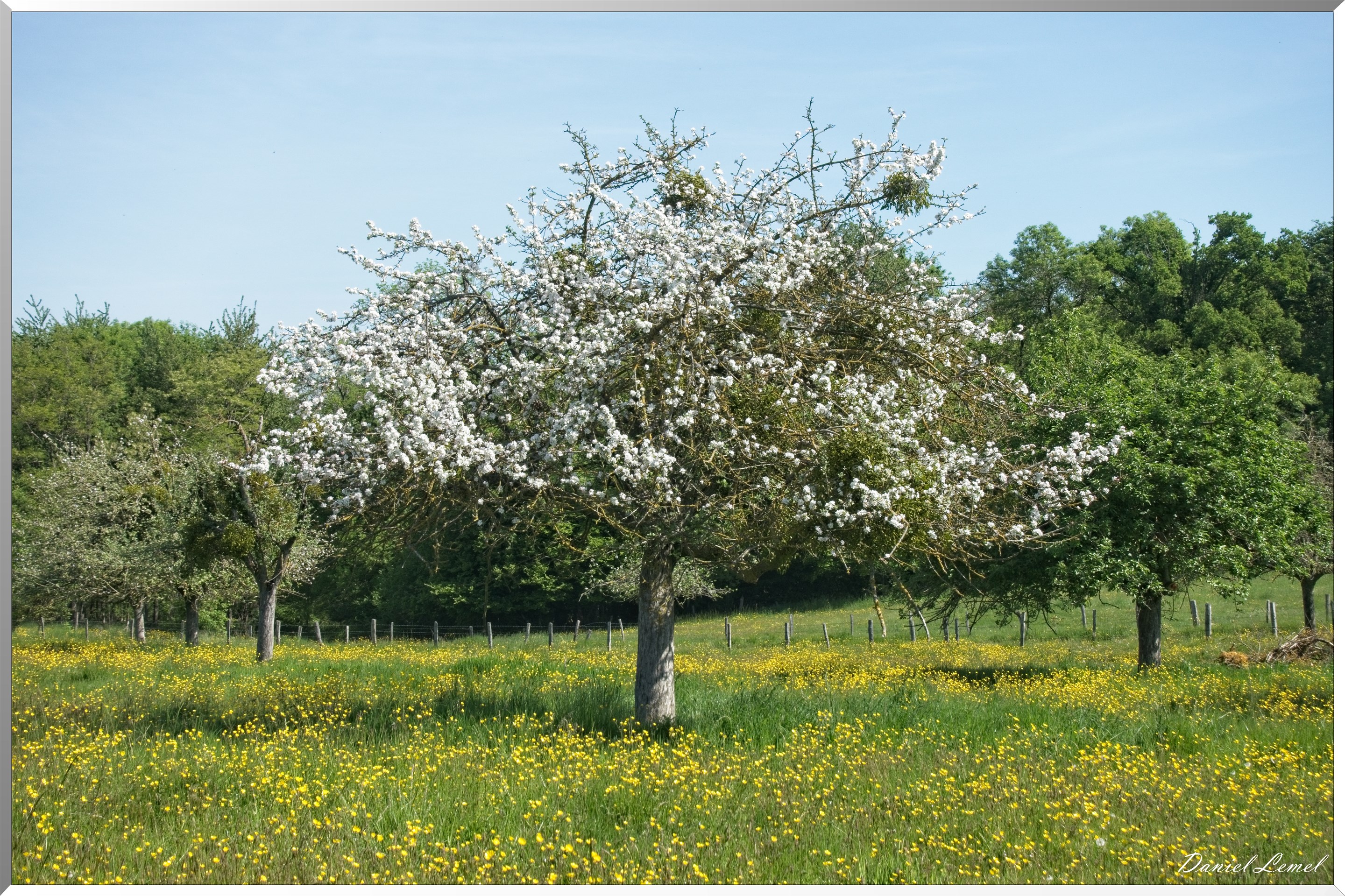 St-Aubin-sur-Gaillon
