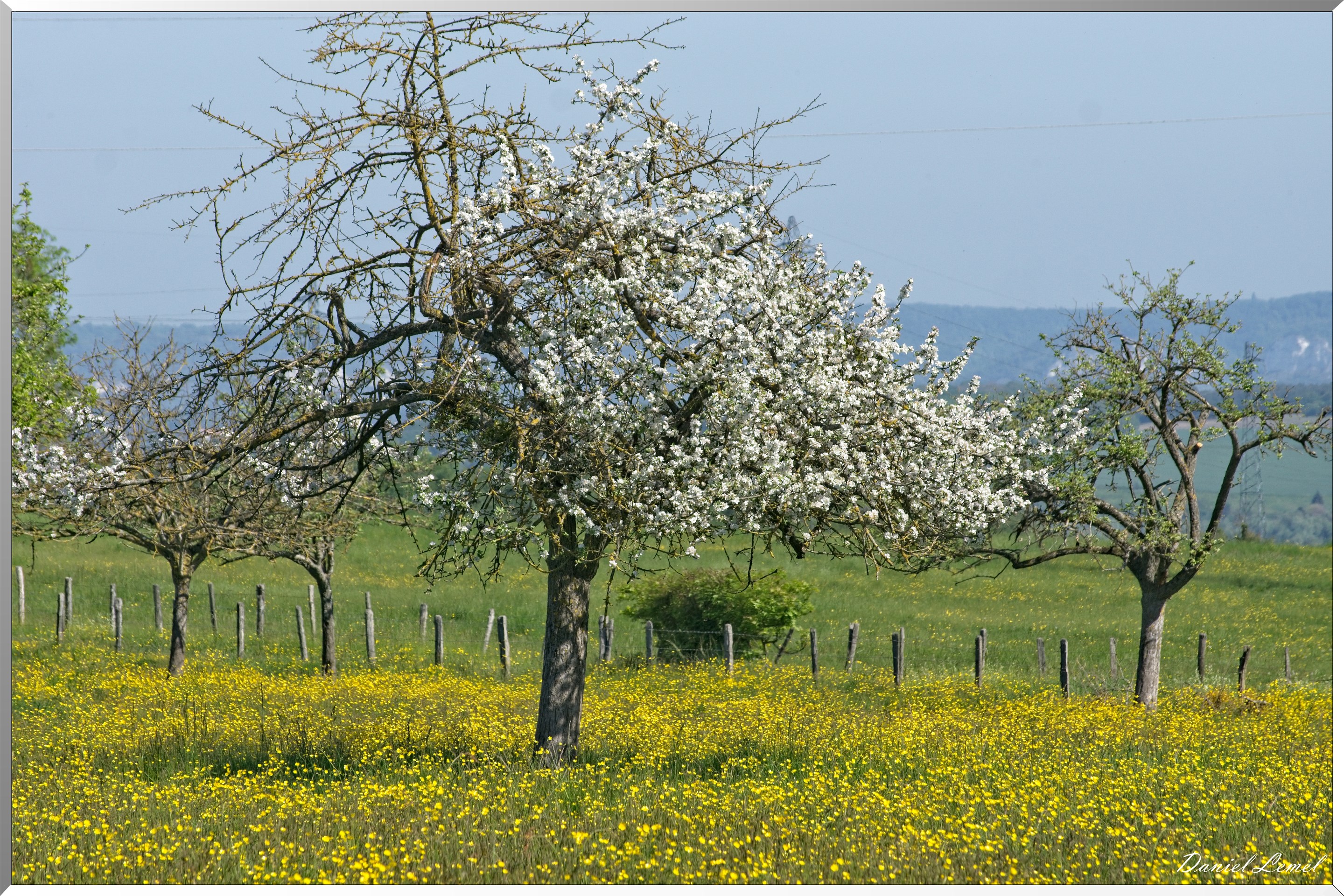 St-Aubin-sur-Gaillon