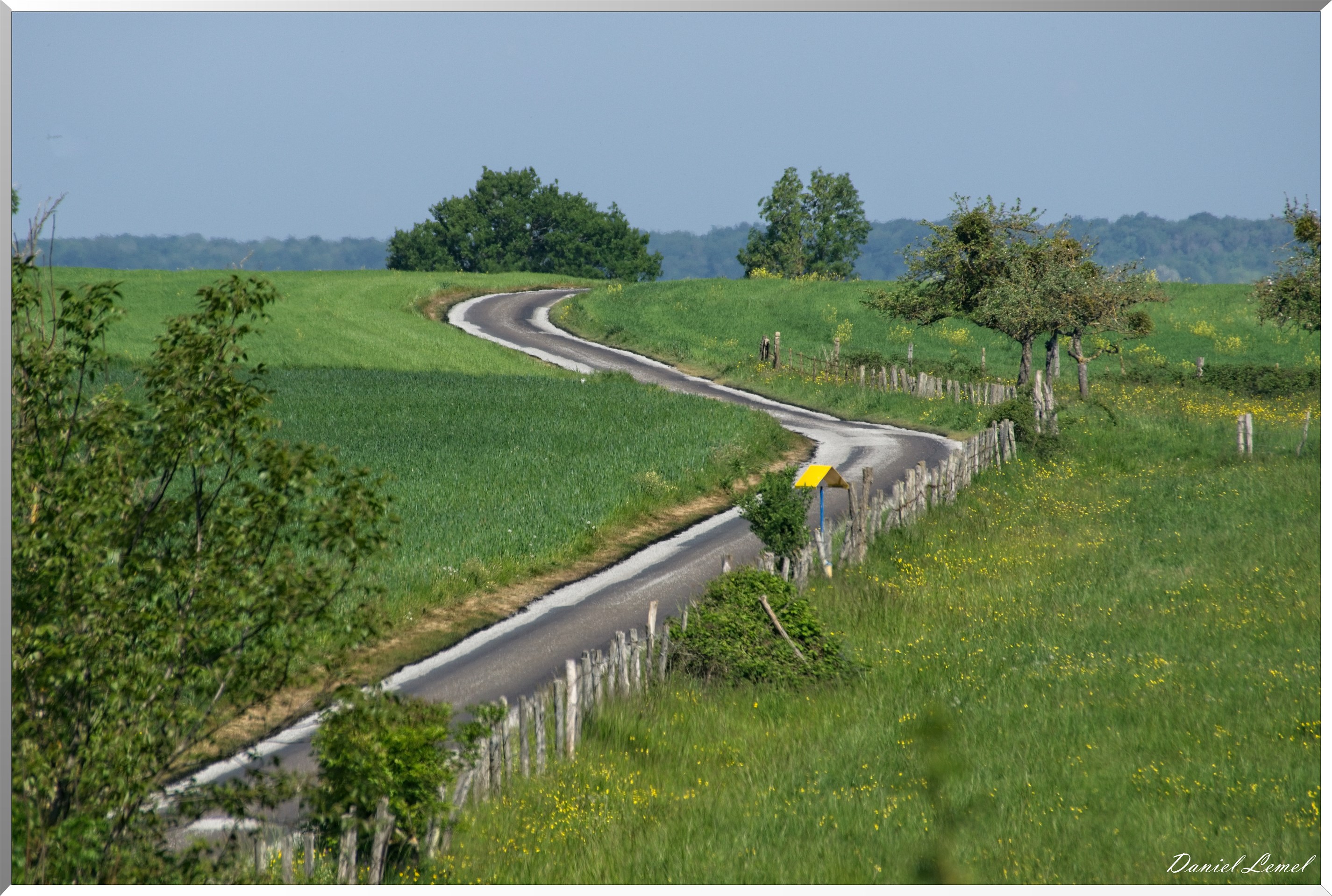 St-Aubin-sur-Gaillon