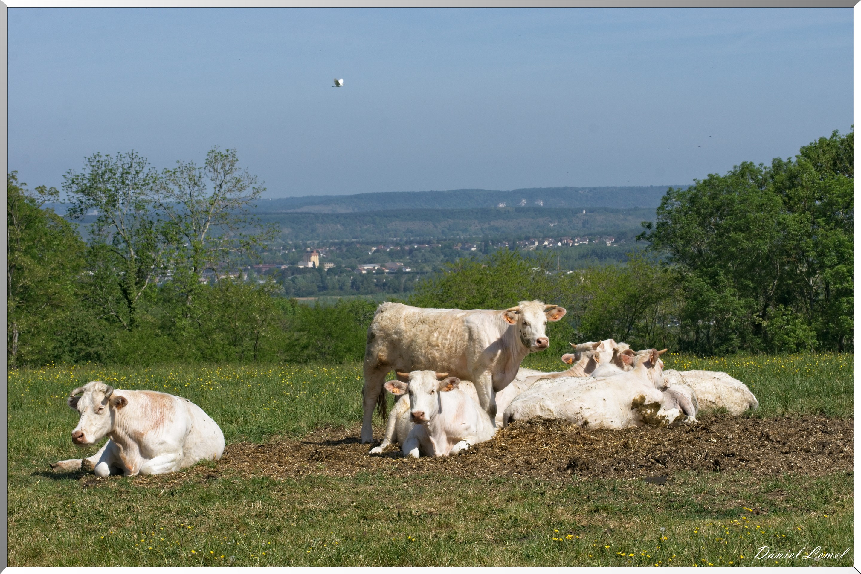 St-Aubin-sur-Gaillon