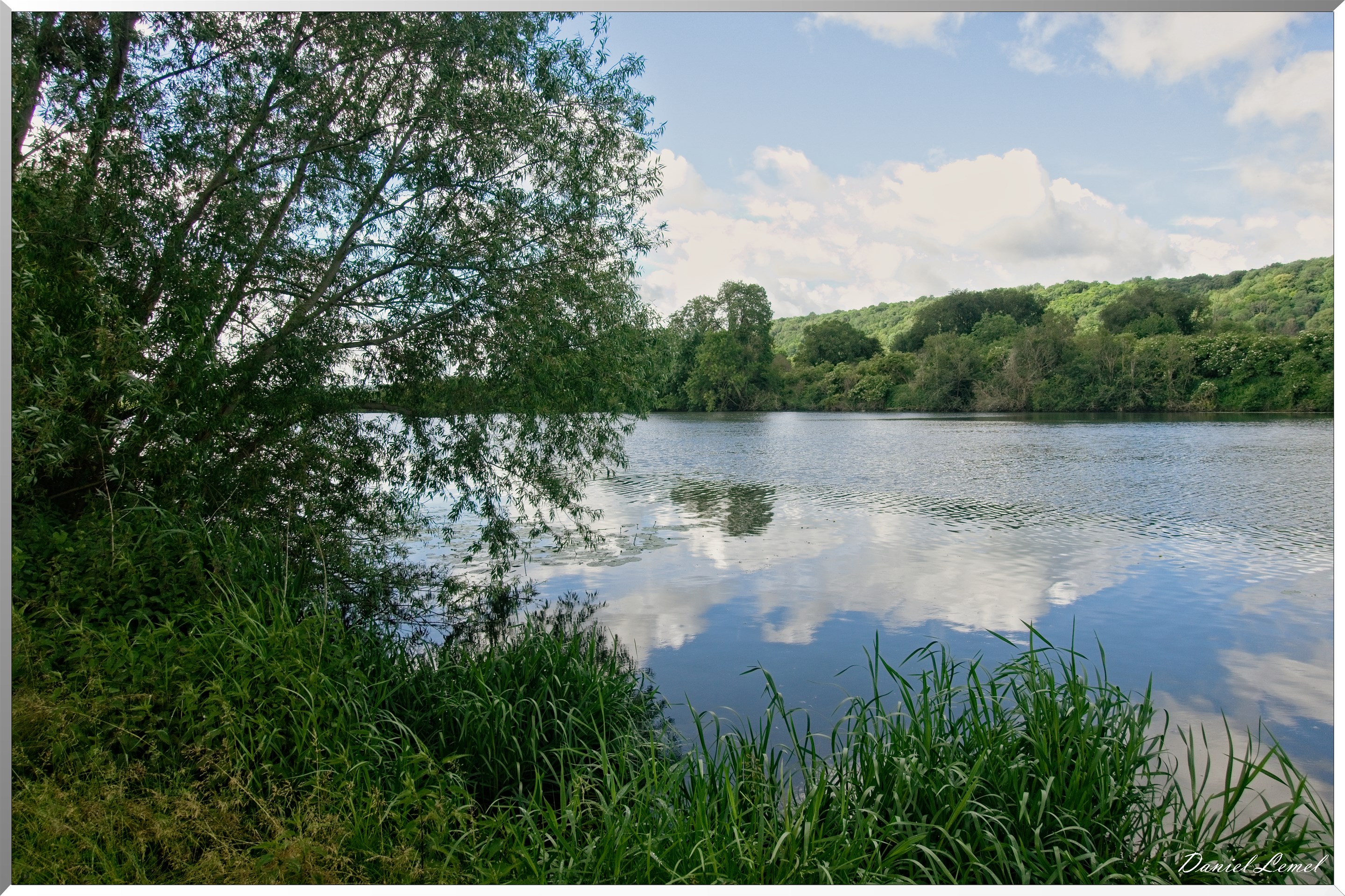 Notre-Dame-de-l'Isle