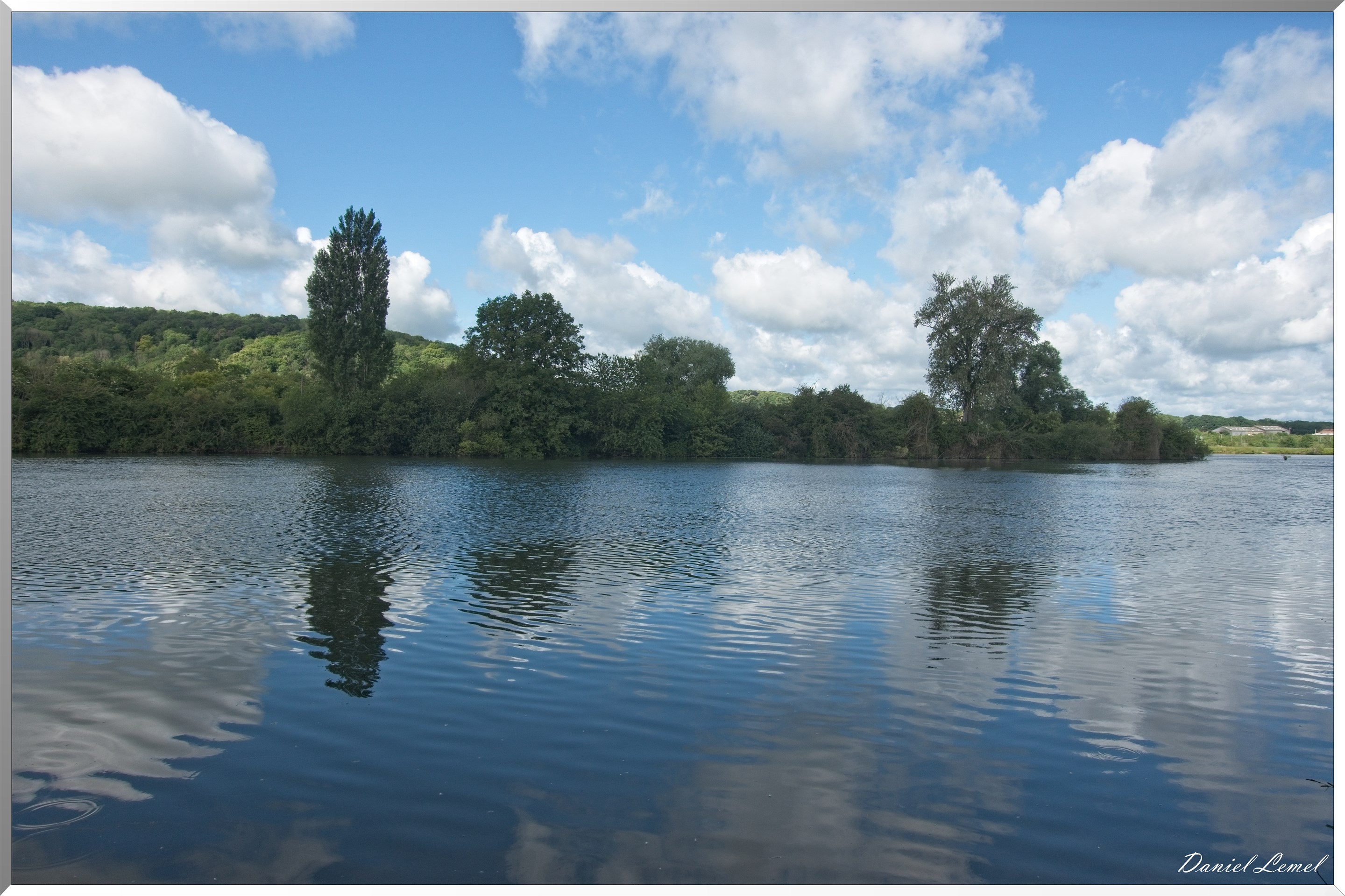 Notre-Dame-de-l'Isle