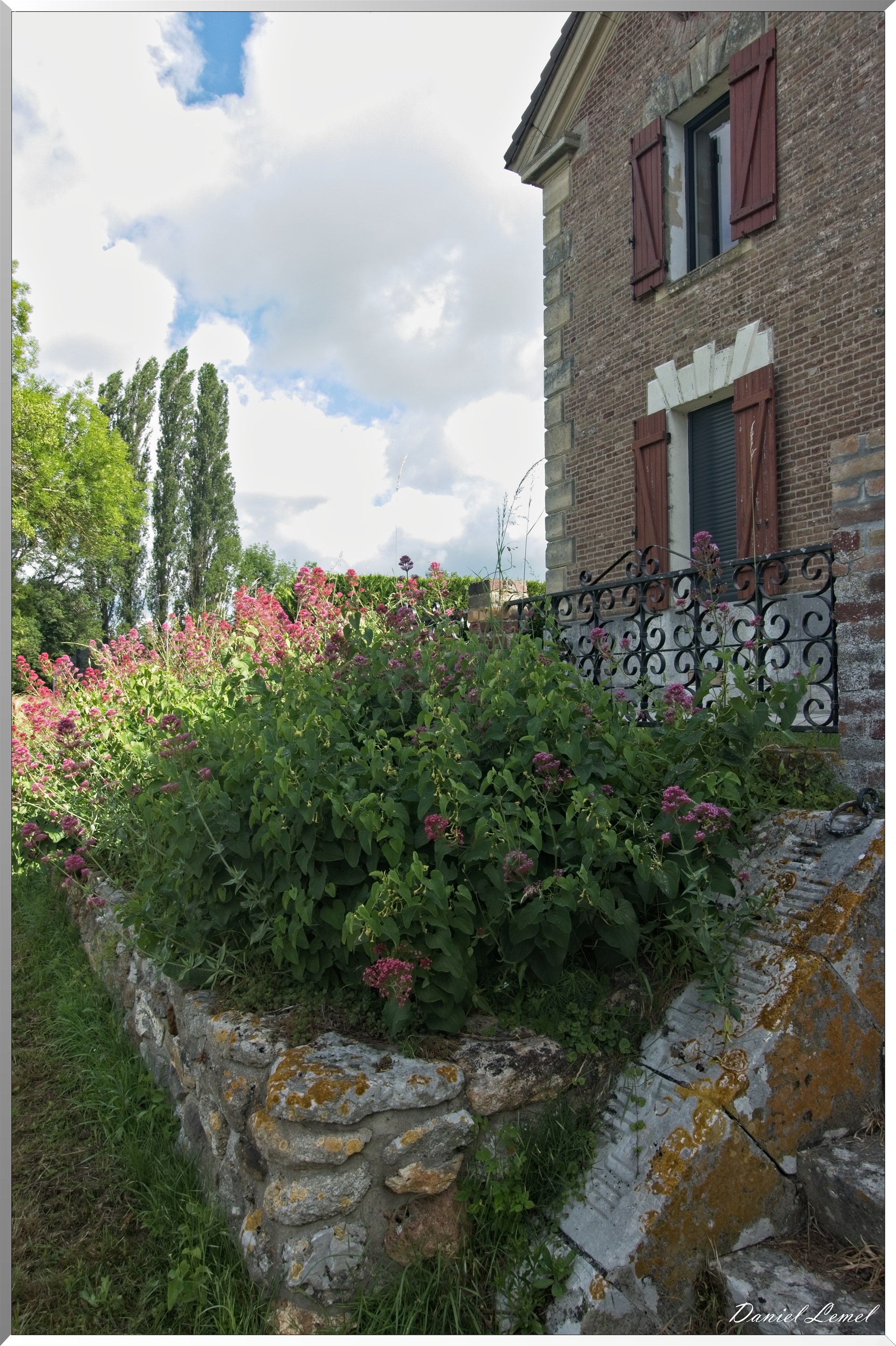 Notre-Dame-de-l'Isle