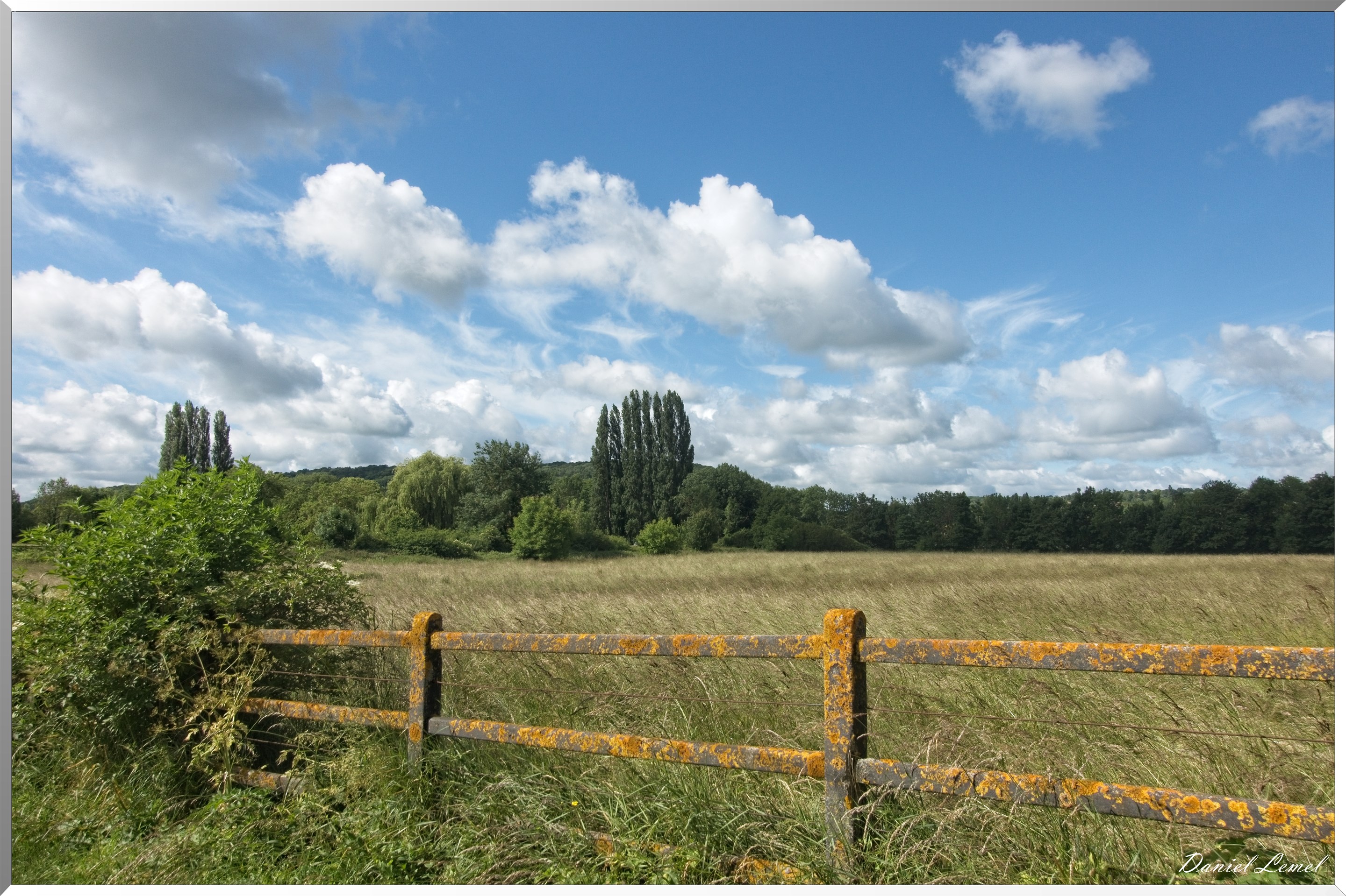 Notre-Dame-de-l'Isle