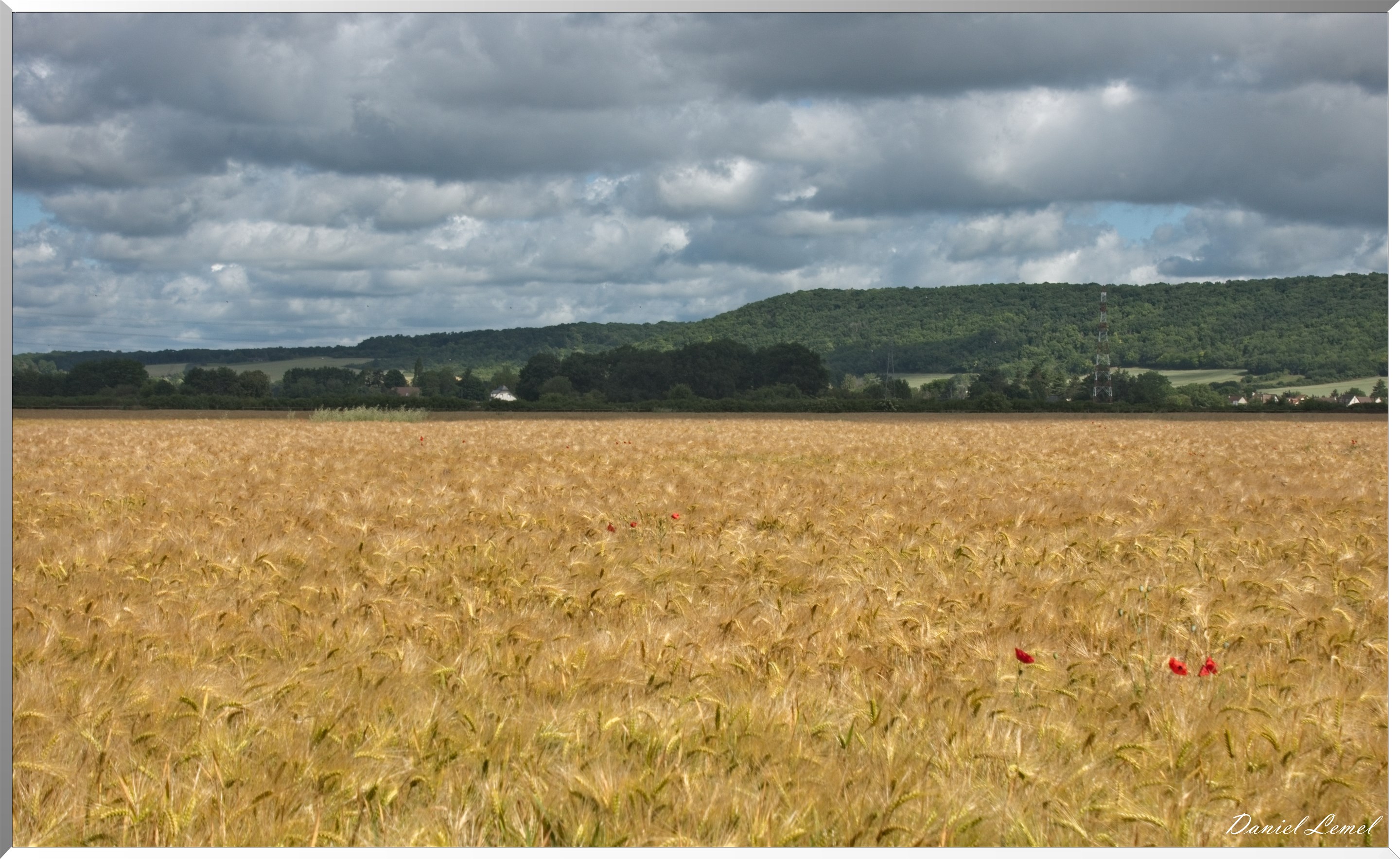 Notre-Dame-de-l'Isle