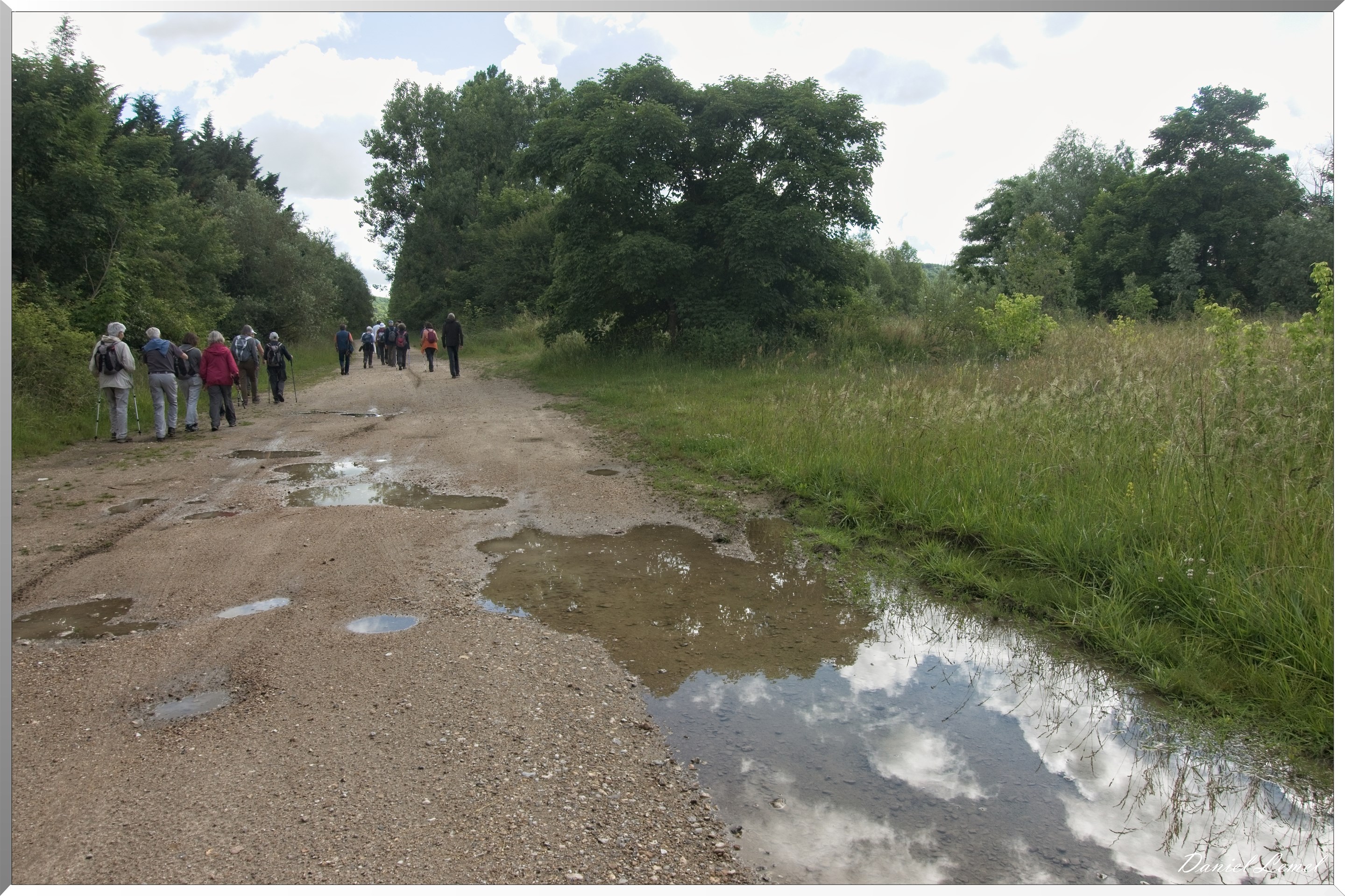 Notre-Dame-de-l'Isle