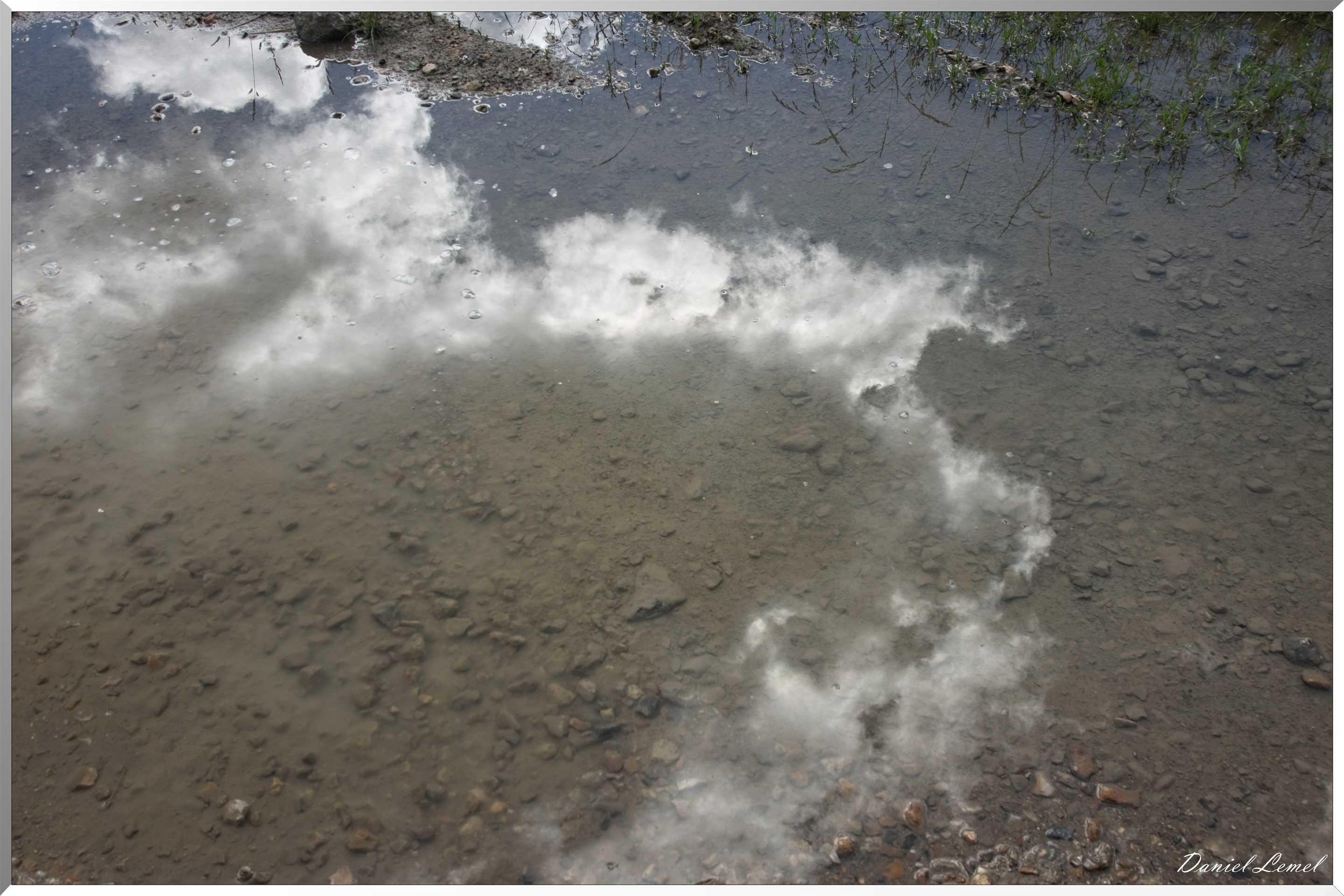 Notre-Dame-de-l'Isle