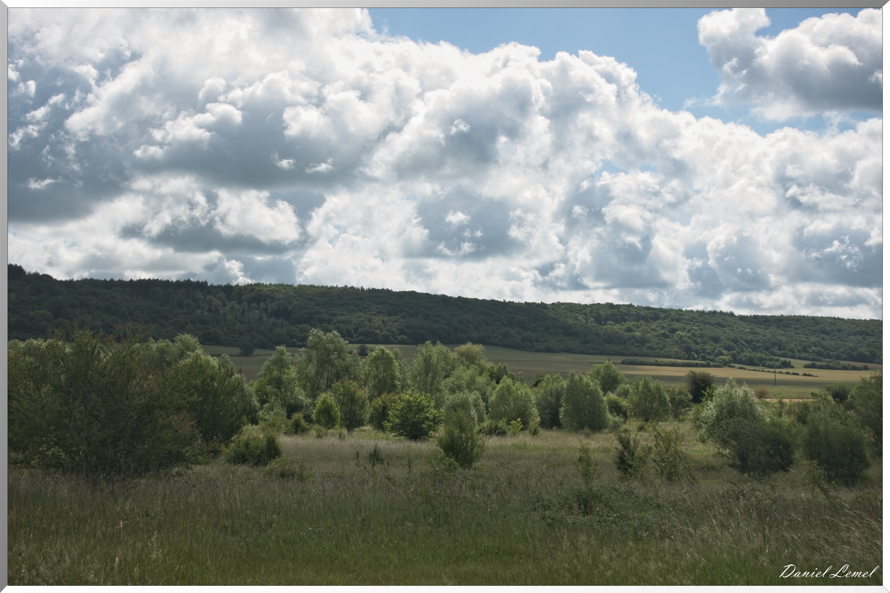 Notre-Dame-de-l'Isle