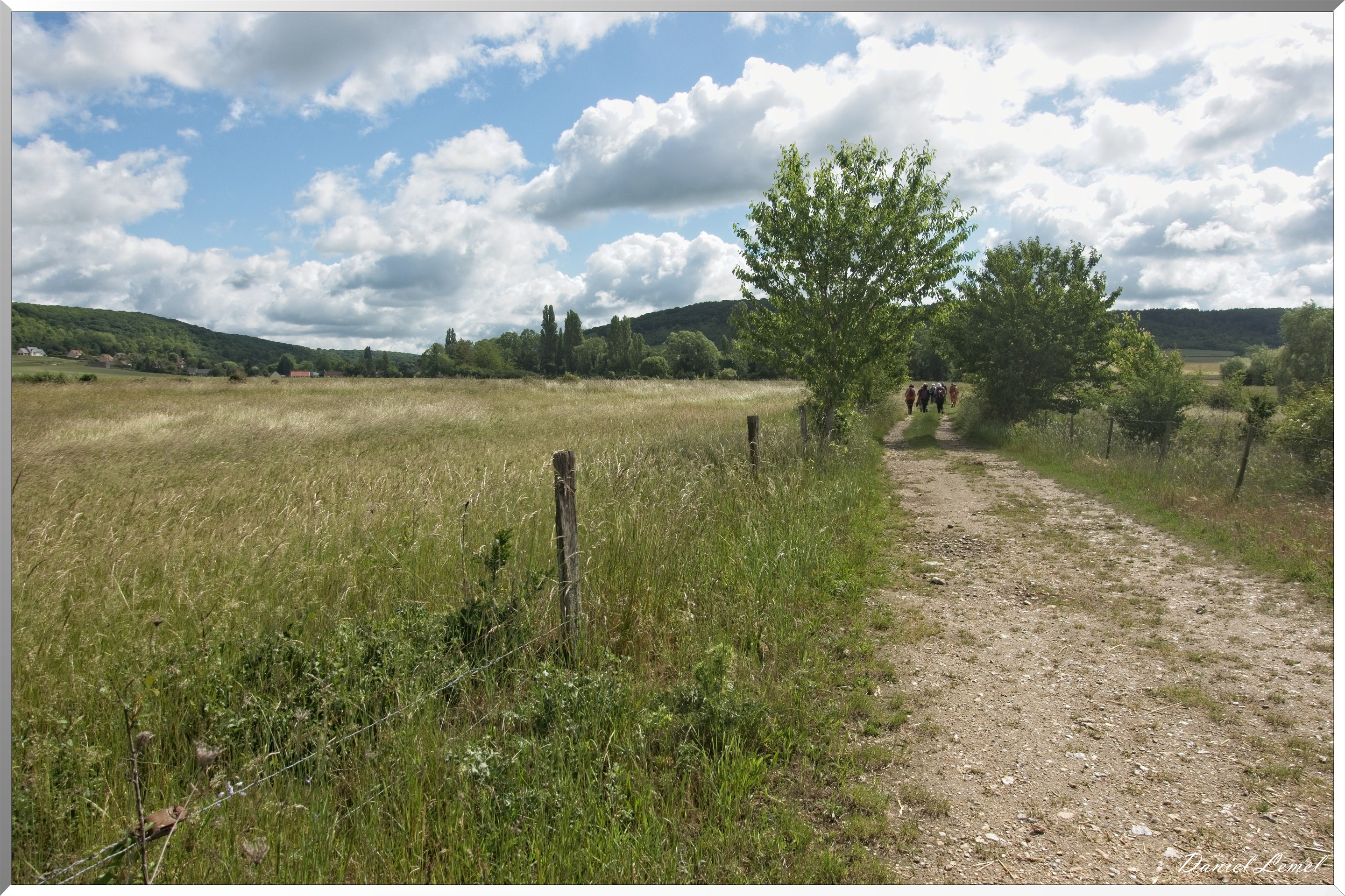 Notre-Dame-de-l'Isle