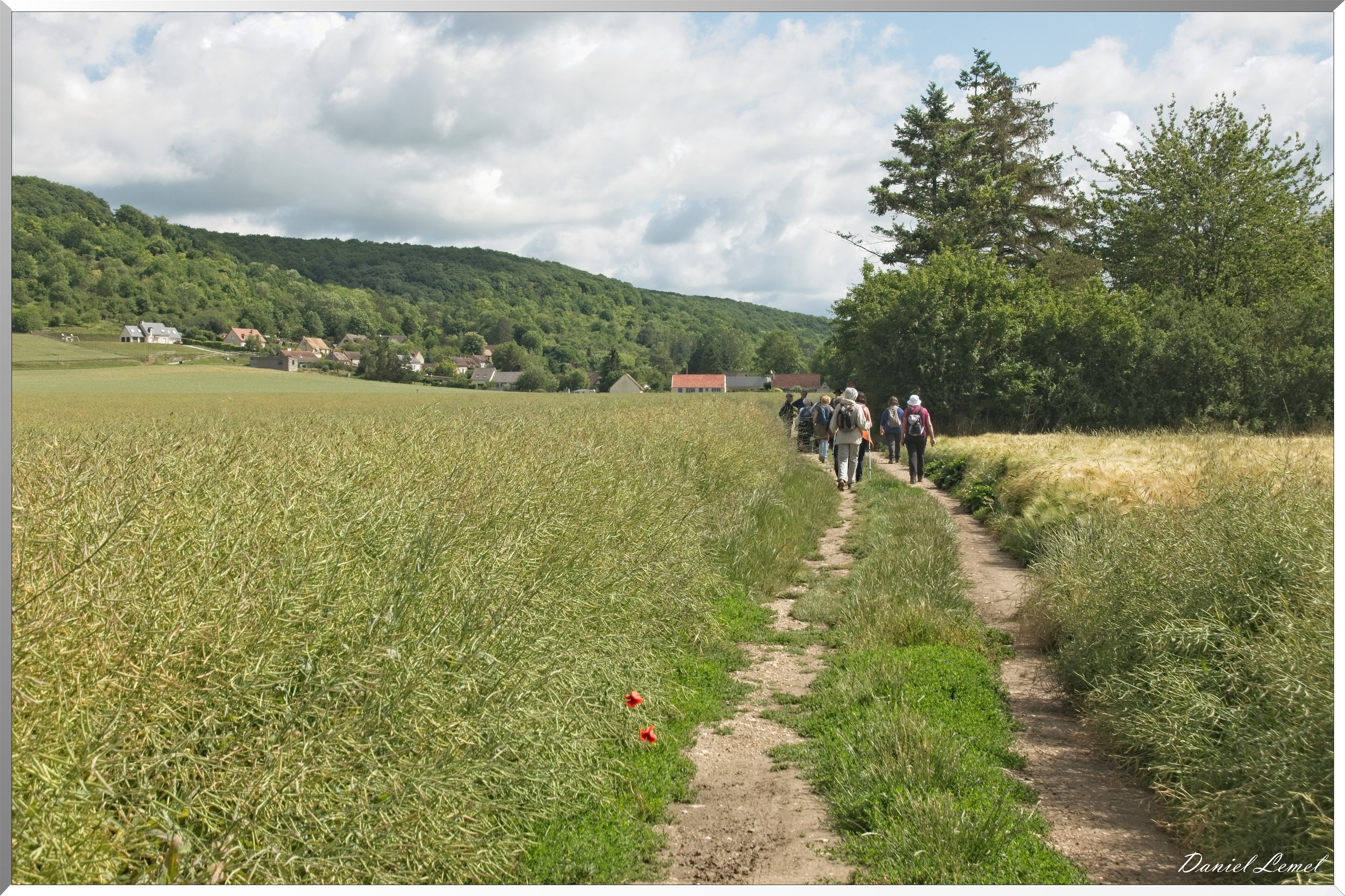 Notre-Dame-de-l'Isle