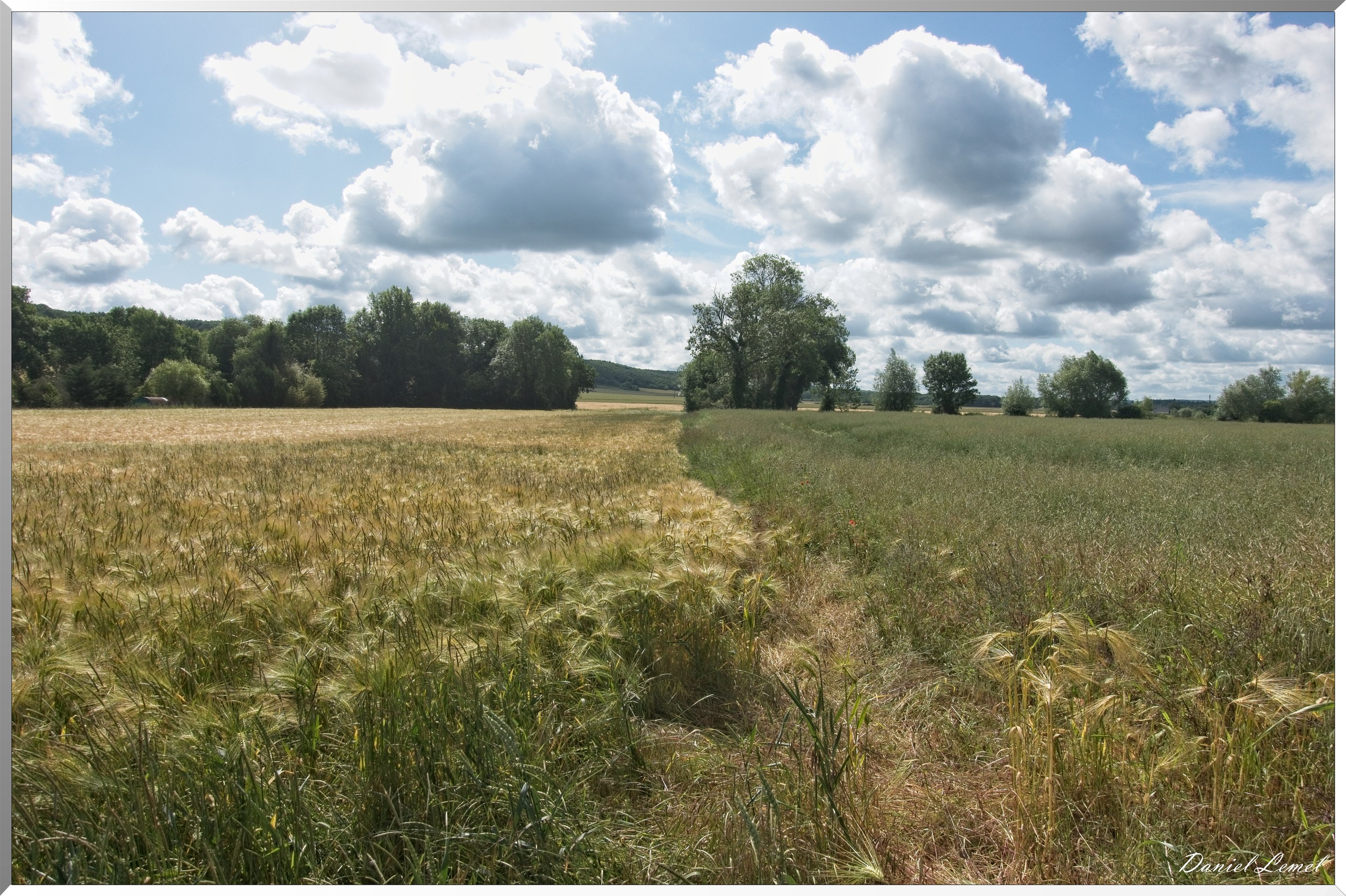 Notre-Dame-de-l'Isle