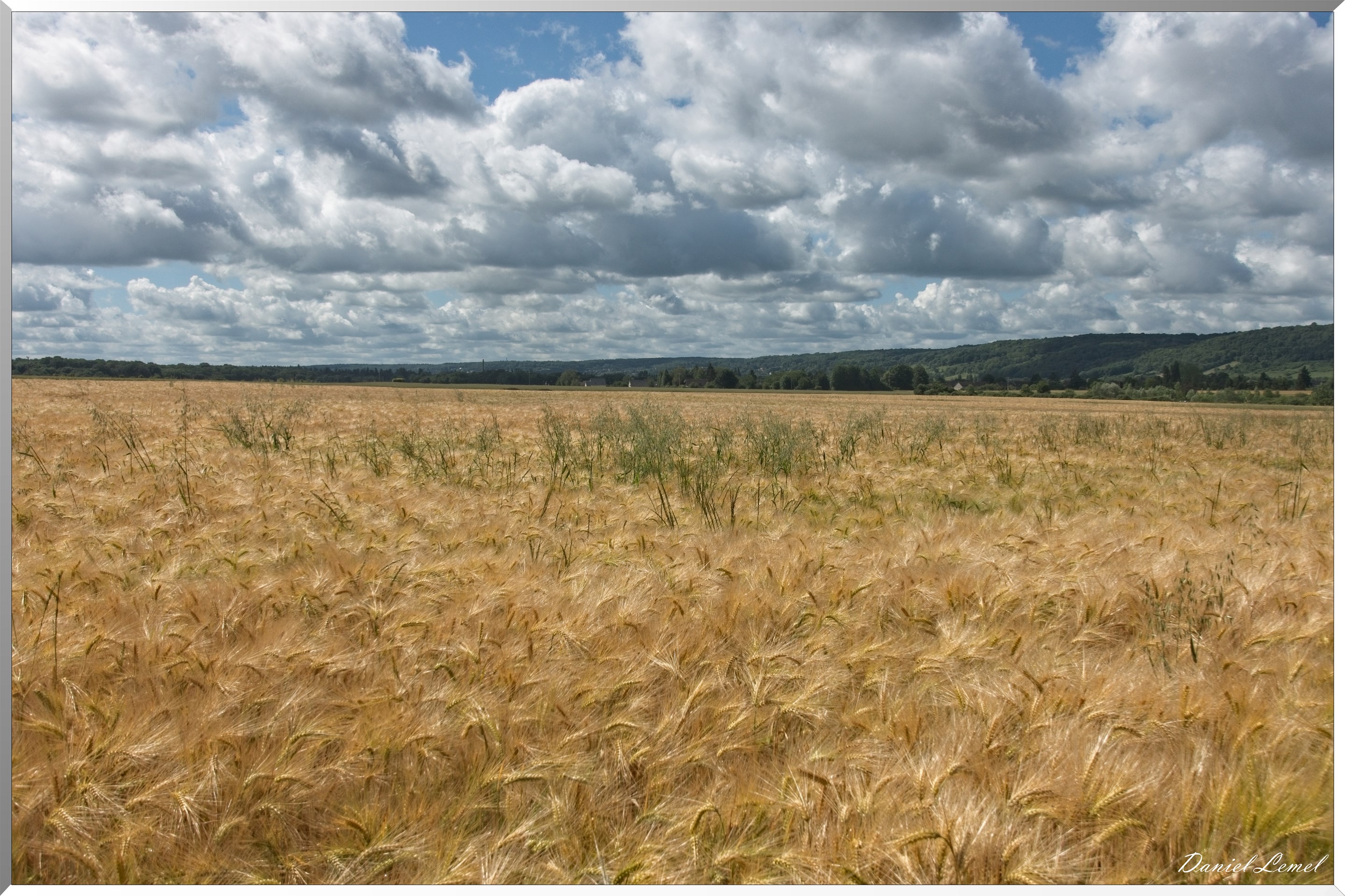 Notre-Dame-de-l'Isle