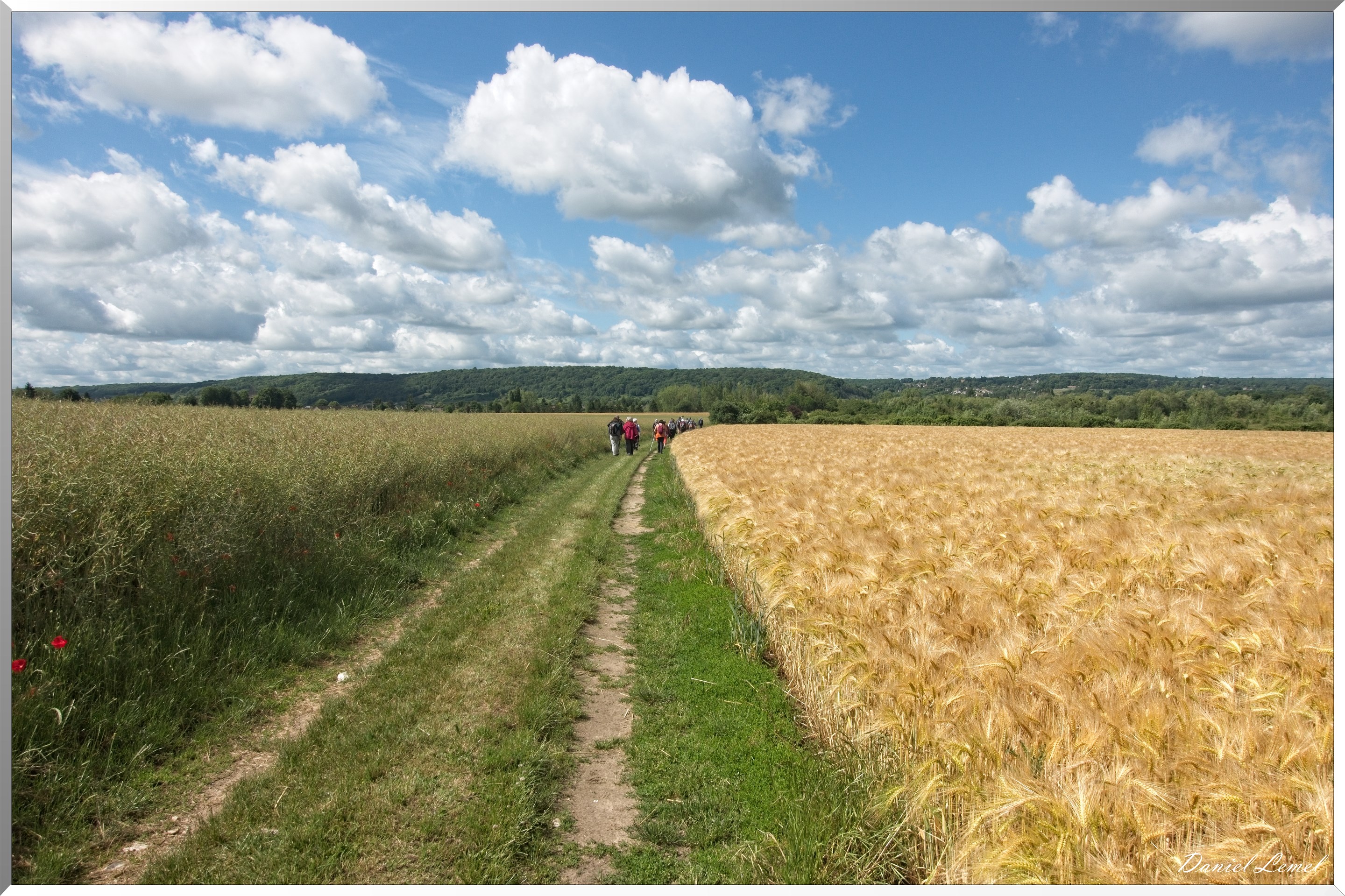 Notre-Dame-de-l'Isle