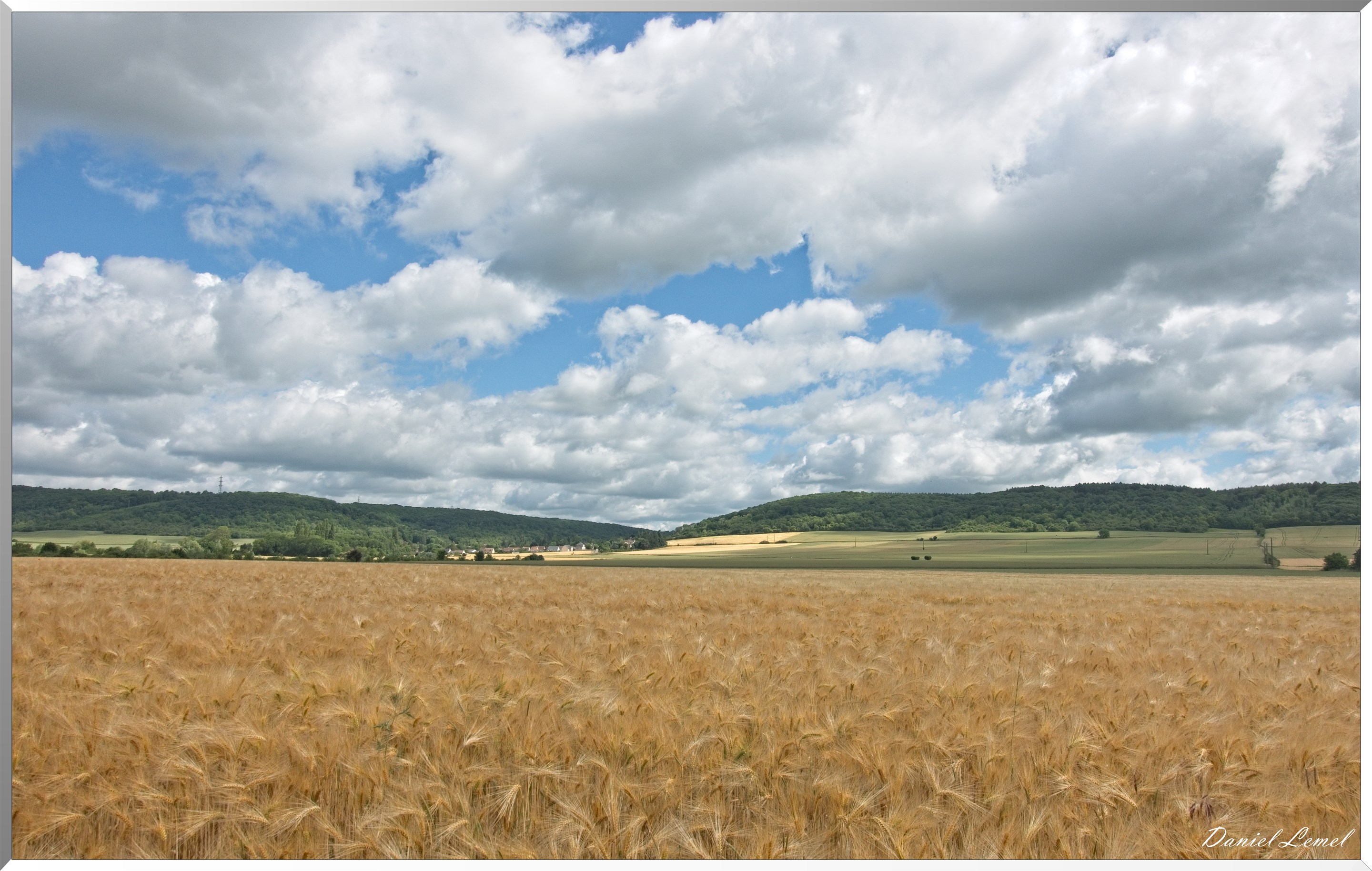 Notre-Dame-de-l'Isle