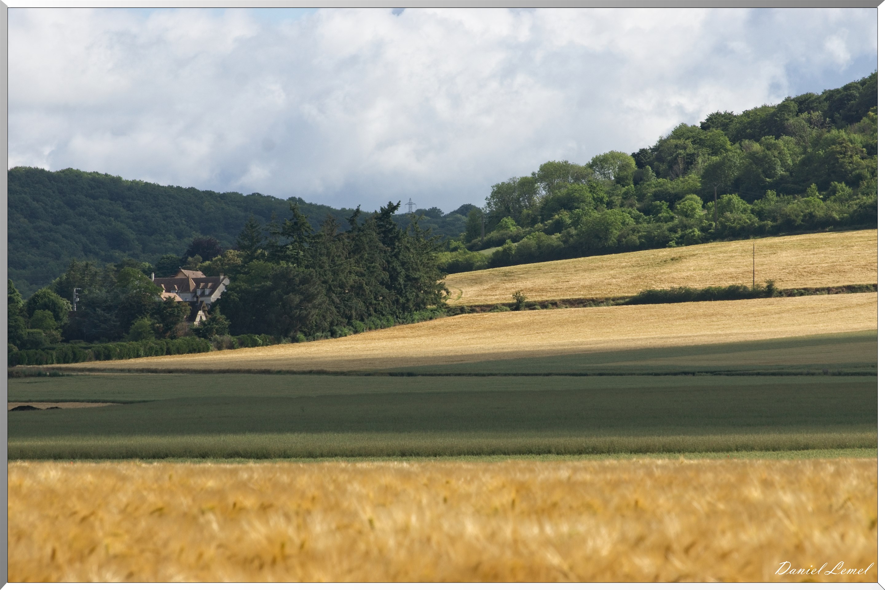 Notre-Dame-de-l'Isle