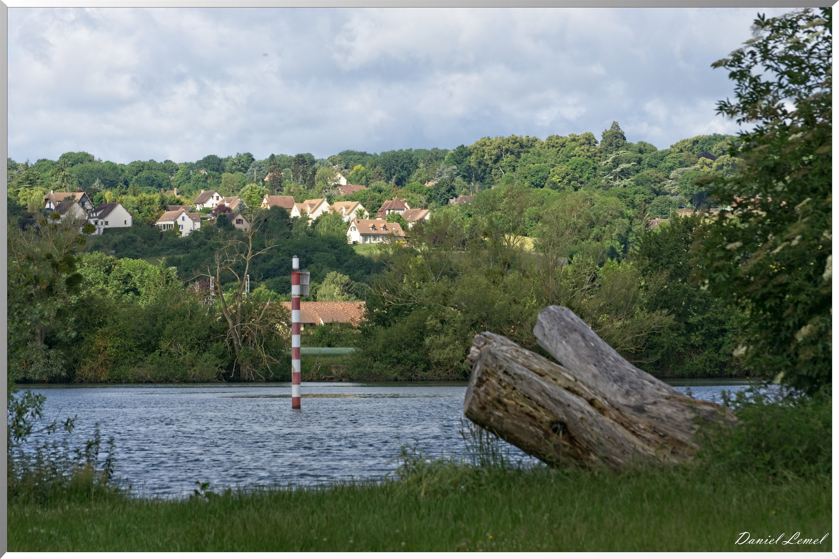 Notre-Dame-de-l'Isle