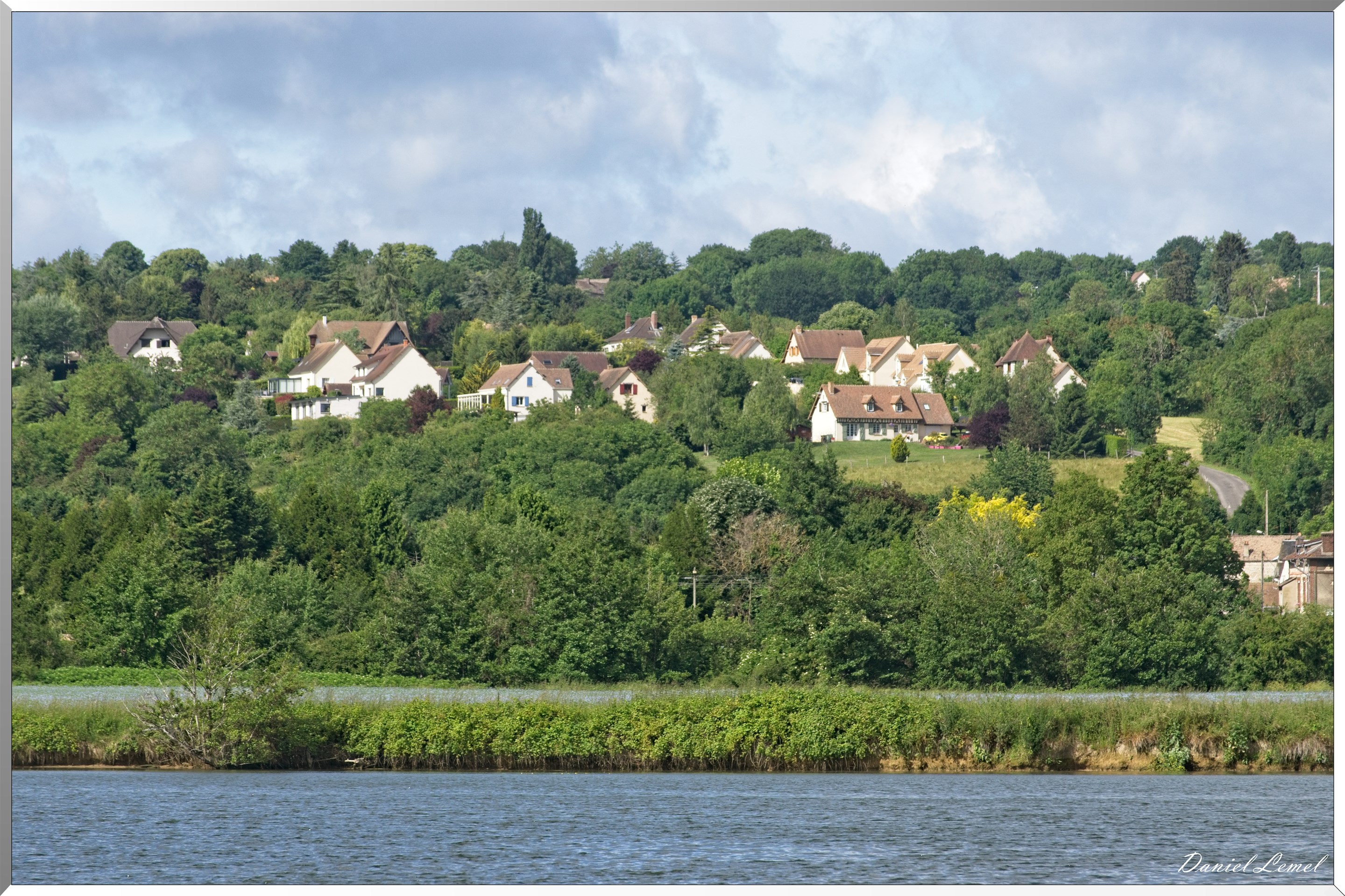 Notre-Dame-de-l'Isle