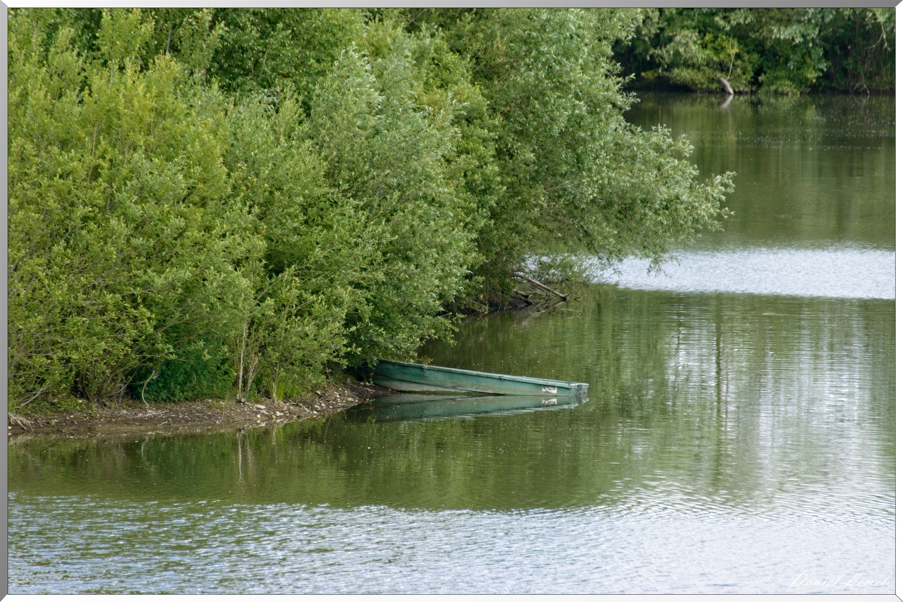 Notre-Dame-de-l'Isle