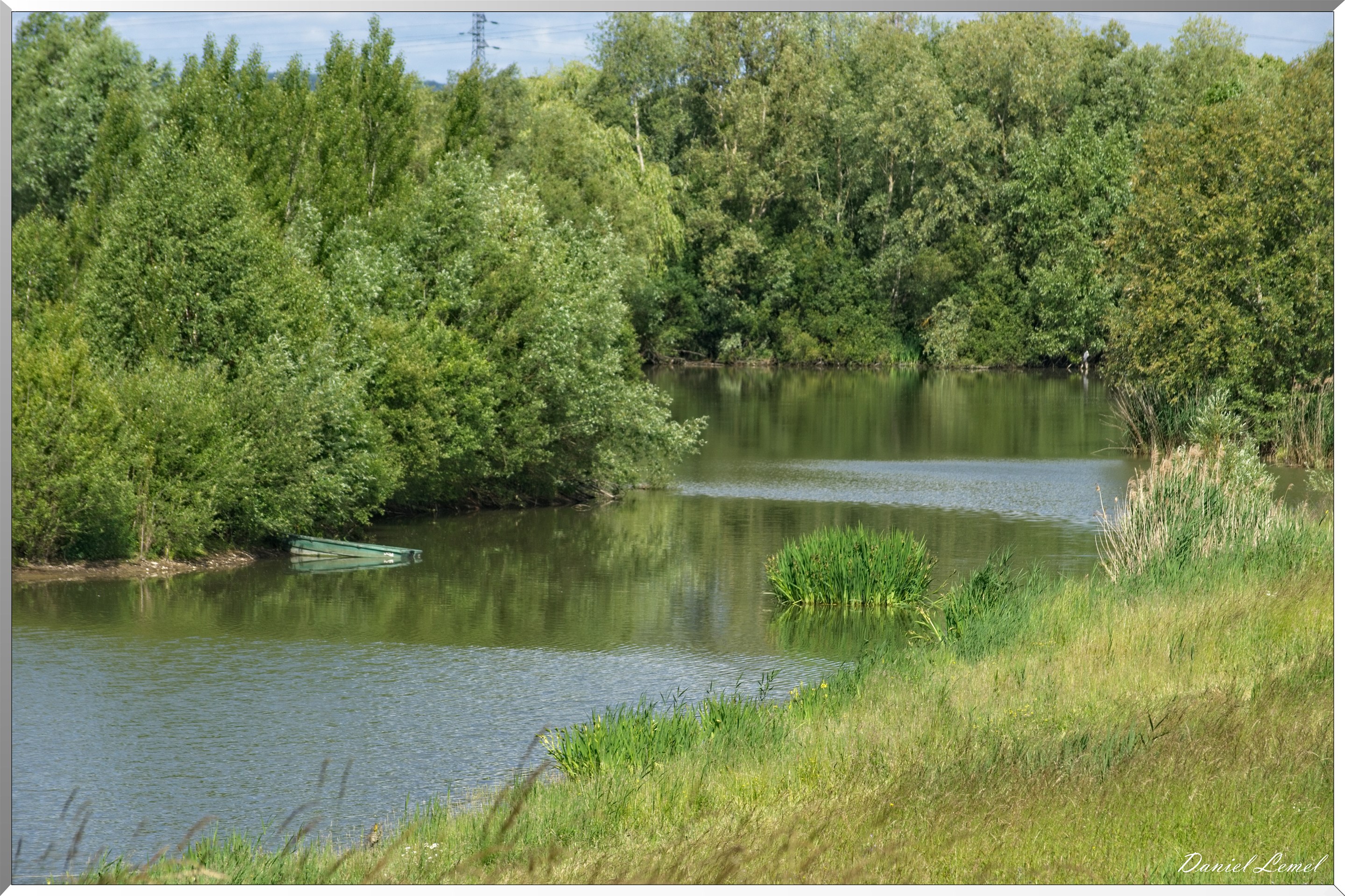 Notre-Dame-de-l'Isle