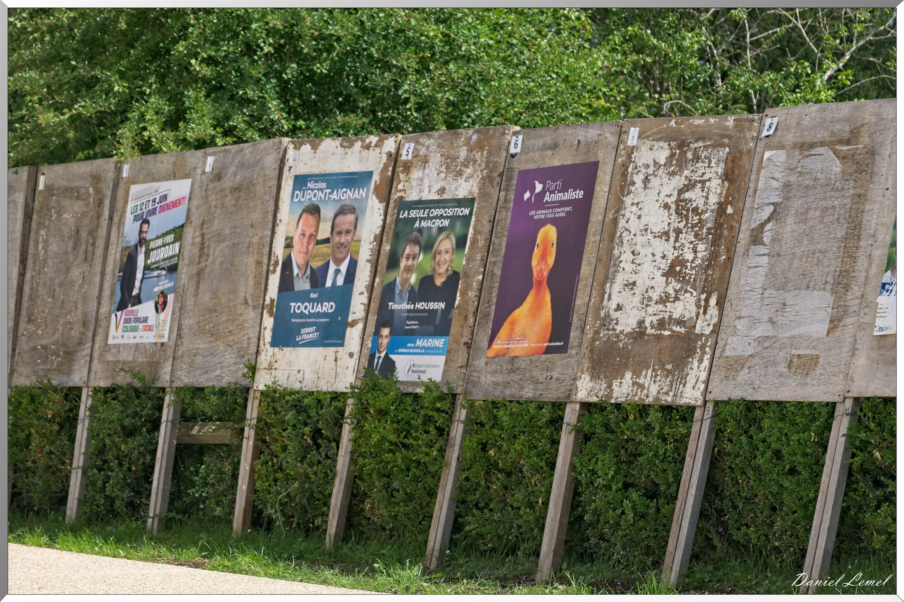 Notre-Dame-de-l'Isle