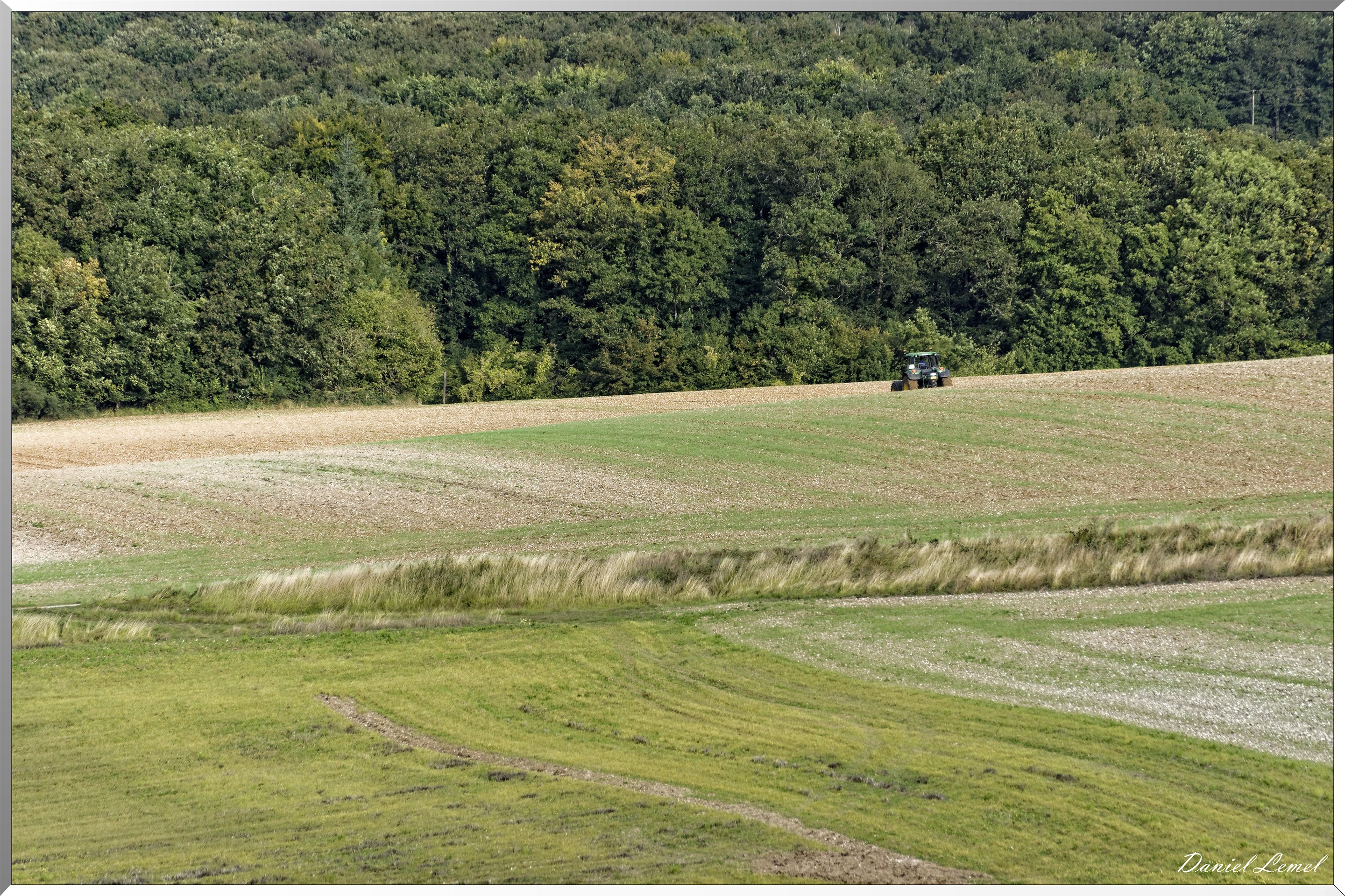 La Croix-Saint-Leufroy