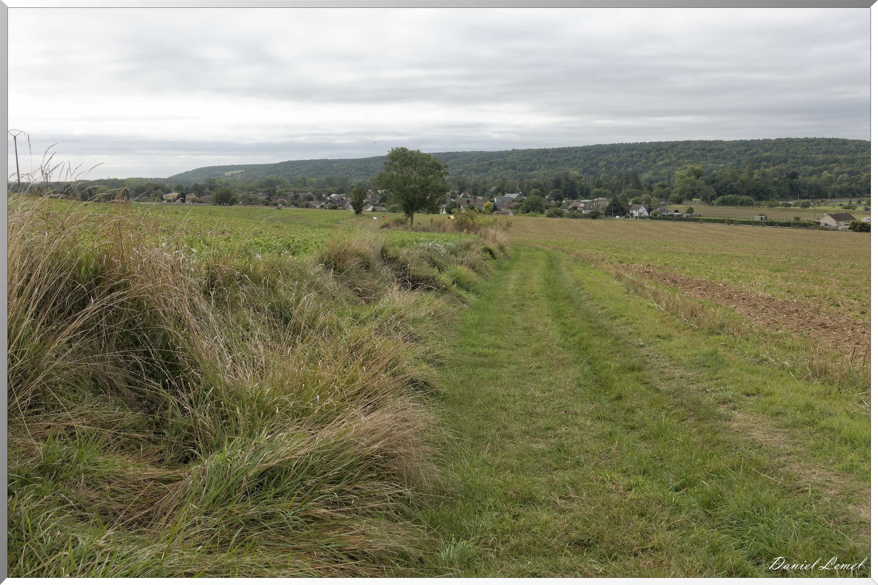 La Croix-Saint-Leufroy